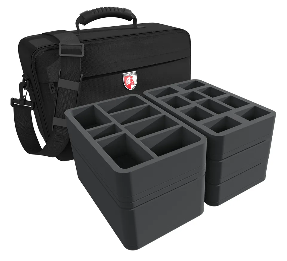 feldherr-bags-medium-plus-tasche-f-r-deathwatch-39-figuren image 1