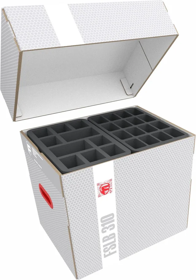 feldherr-storage-boxes-lagerbox-fslb310-warhammer-armageddon-box image 1