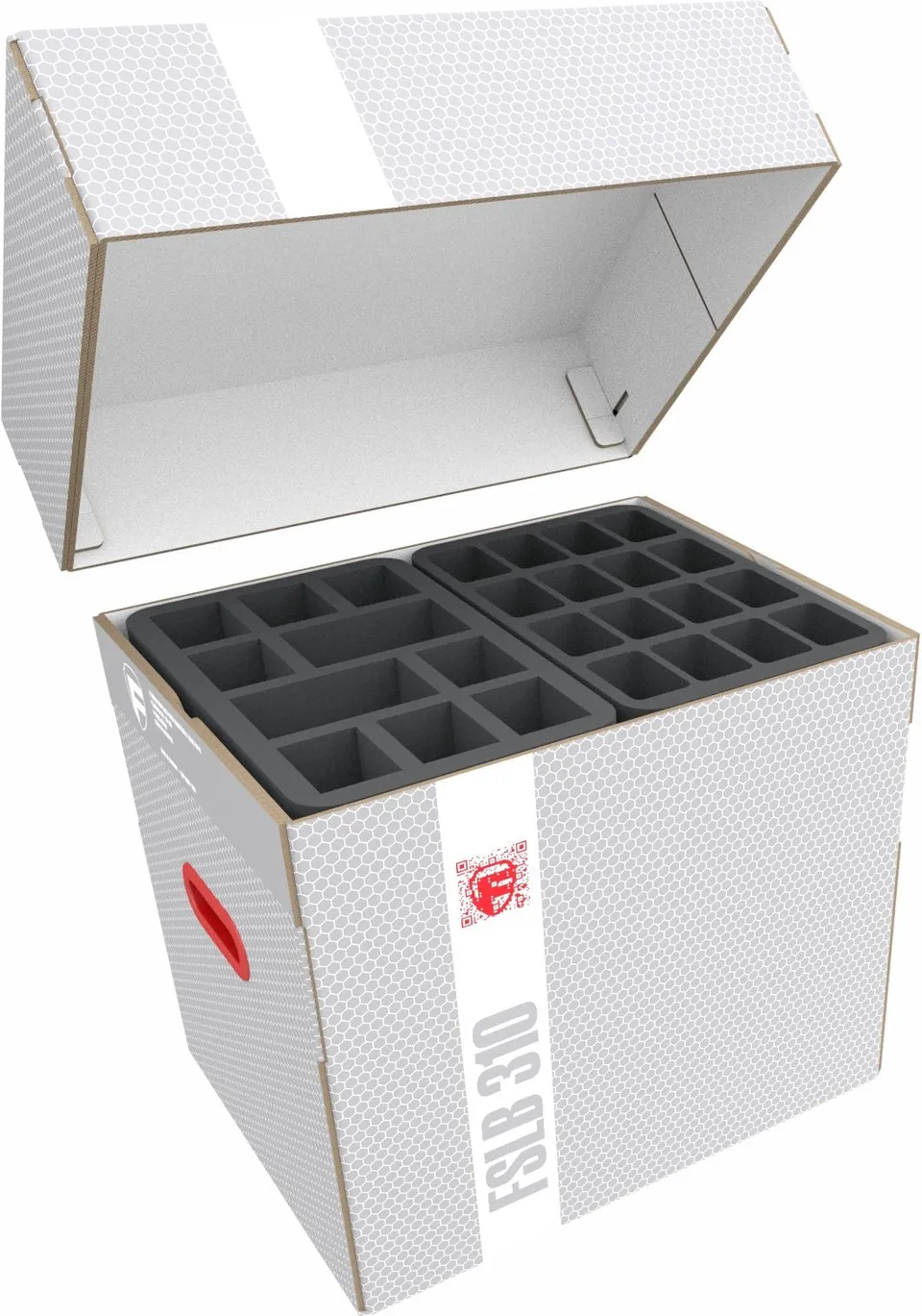 feldherr-storage-boxes-lagerbox-fslb310-warhammer-armageddon-box image 1