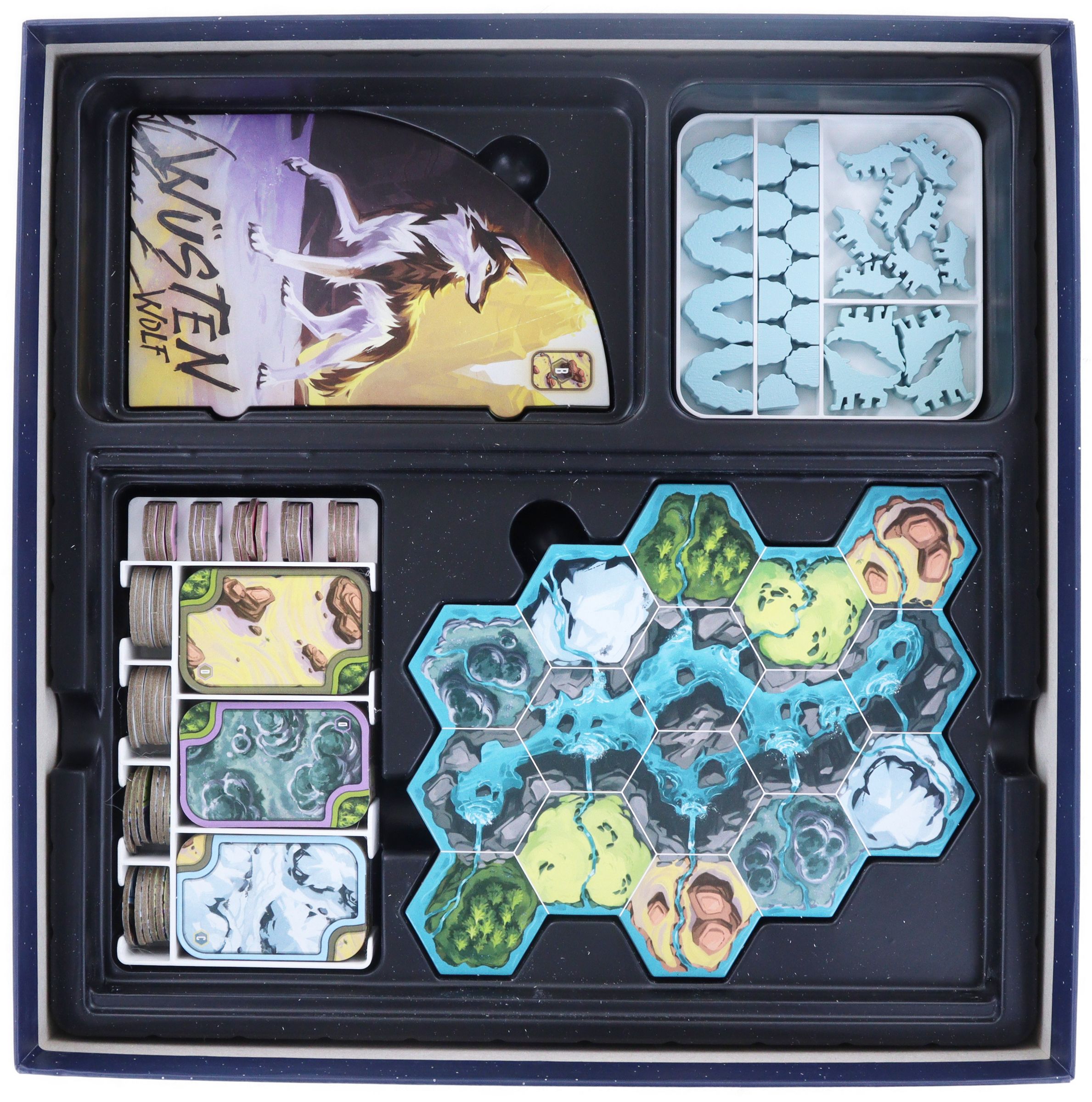 feldherr-accessories-organizer-einsatz-f-r-the-wolves-grundspiel image 5