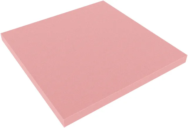 feldherr-foam-trays-abba020esd-schaumstoffboden-esd-300x300 image 1