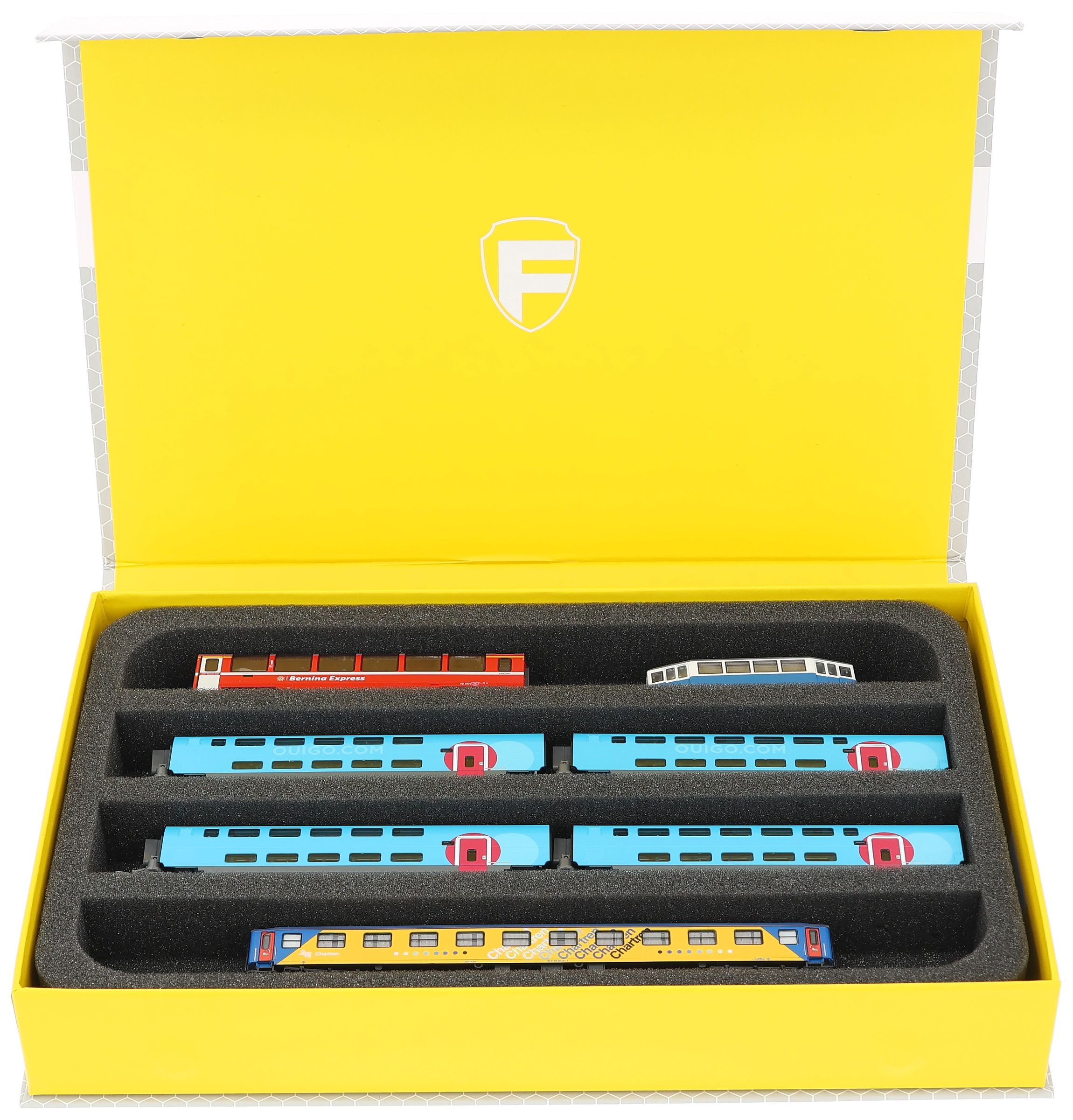 feldherr-magnetic-box-gelb-spur-n-4-f-cher-liegend image 2
