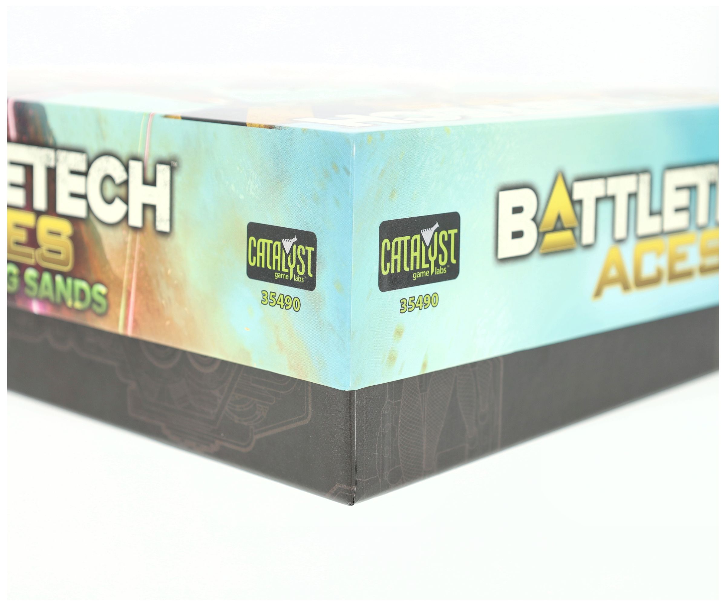feldherr-foam-trays-battletech-aces-schaumstoffset-scouring-sands image 6
