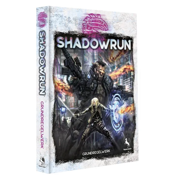 dice4friends-shadowrun-6-edition-grundregelwerk-rollenspielbuch image 1