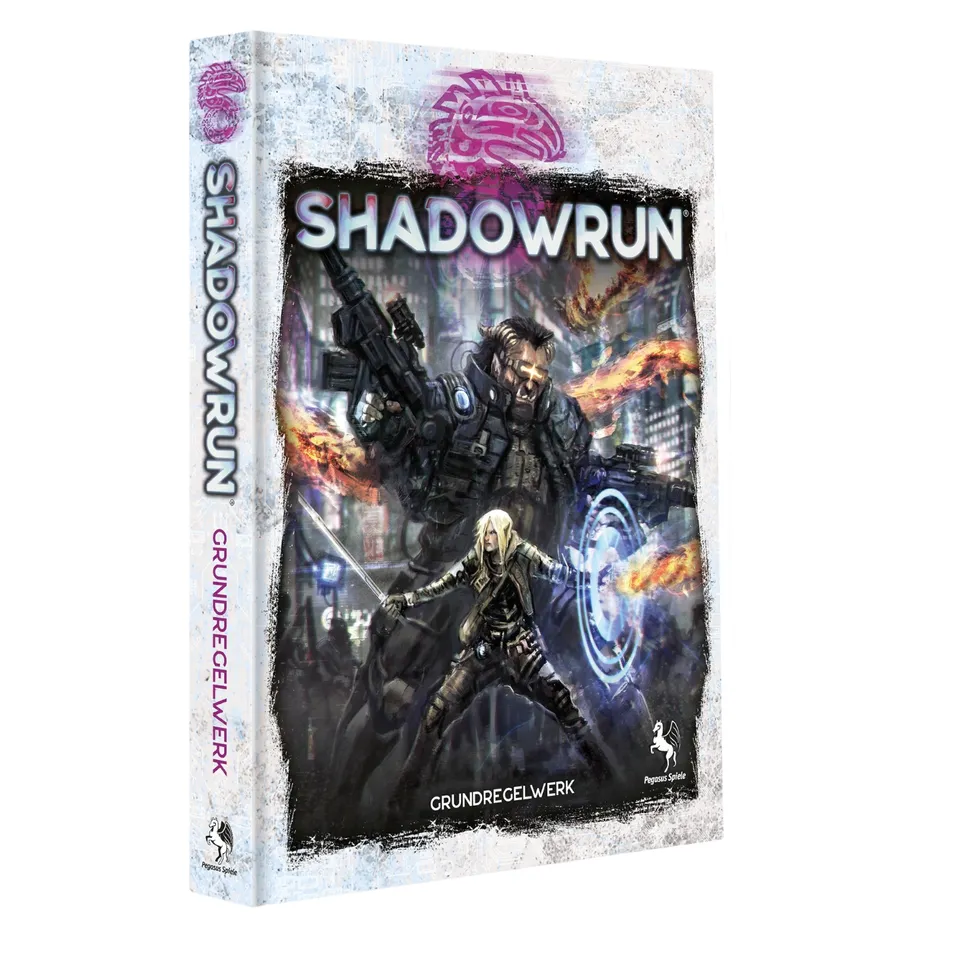 dice4friends-shadowrun-6-edition-grundregelwerk-rollenspielbuch image 1