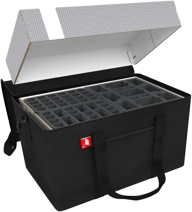 feldherr-transporter-star-wars-imperial-assault-grundspiel-erweit image 1