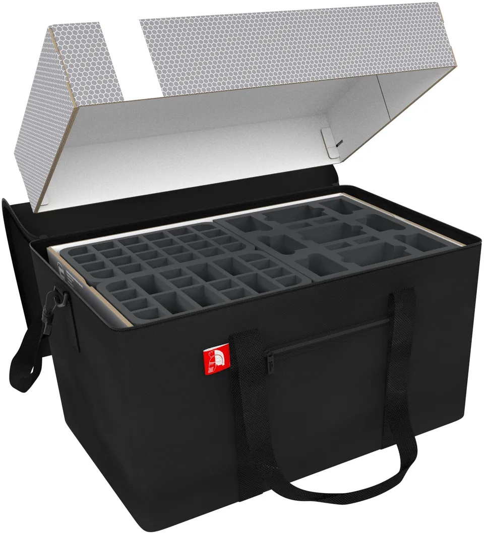 feldherr-transporter-star-wars-imperial-assault-grundspiel-erweit image 1