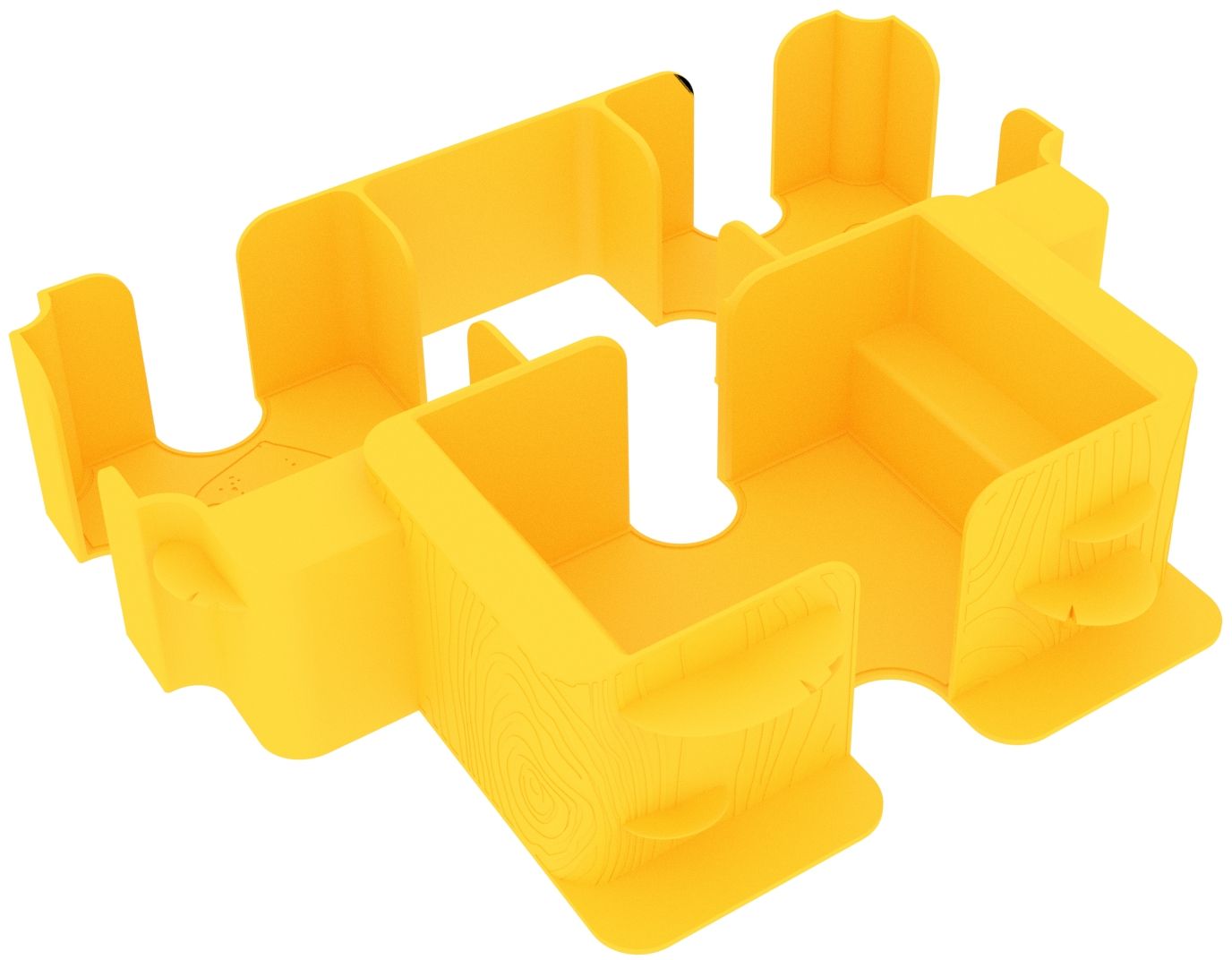 feldherr-accessories-organizer-undergrove-basisbox-einsatz image 8