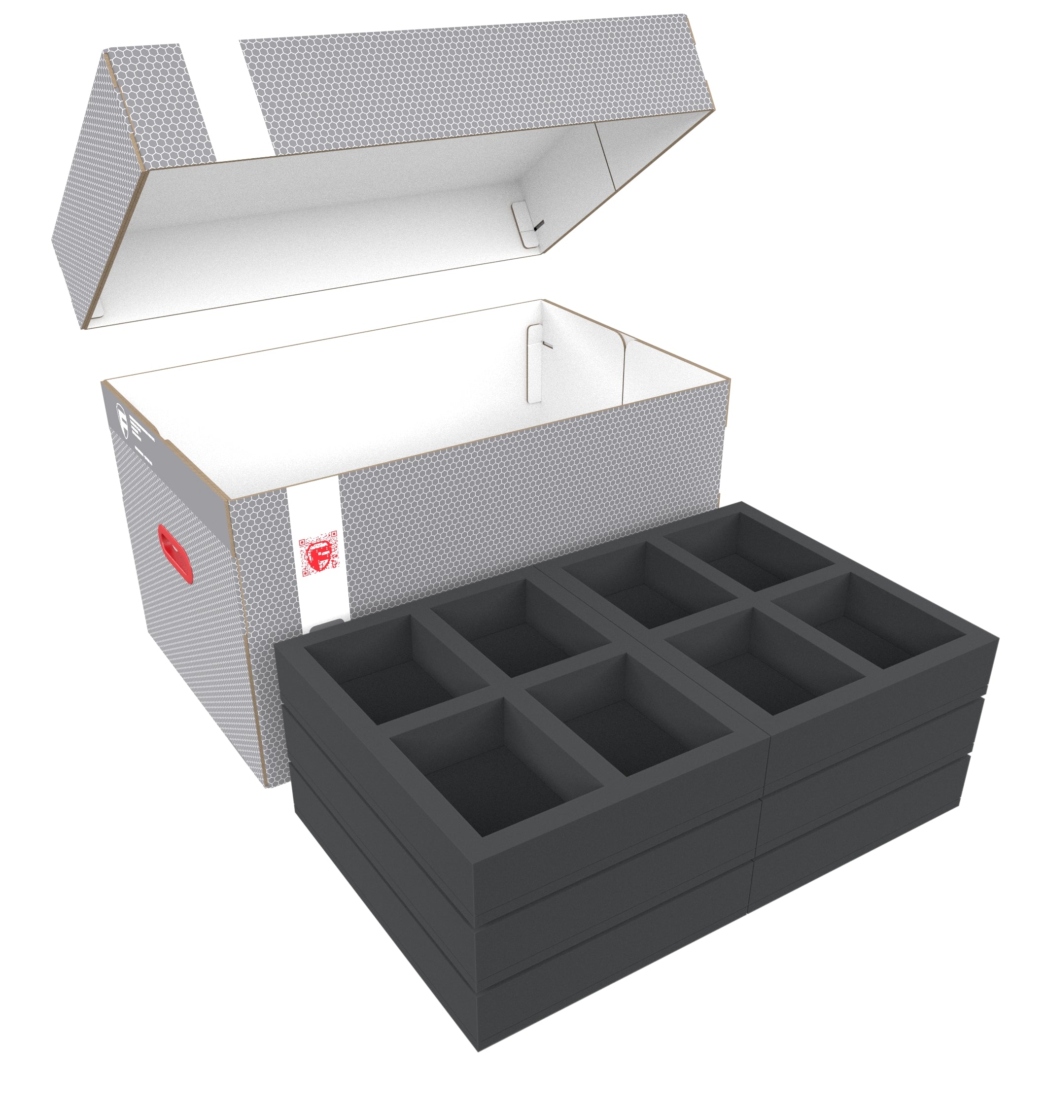 feldherr-storage-boxes-lagerbox-dslb310-masters-of-universe-40 image 4
