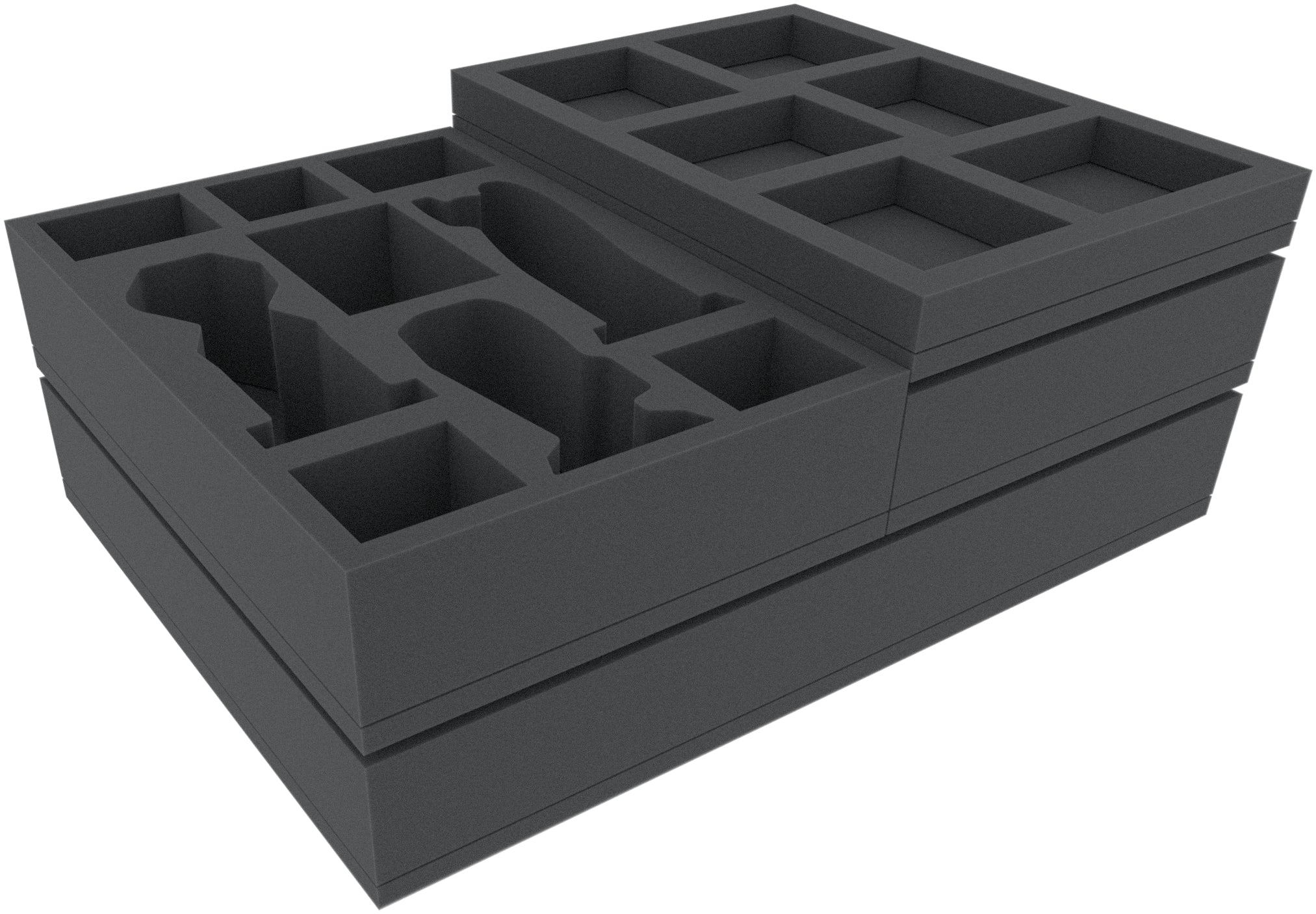 feldherr-schaumstoffset-f-r-super-fantasy-brawl-big-box image 2