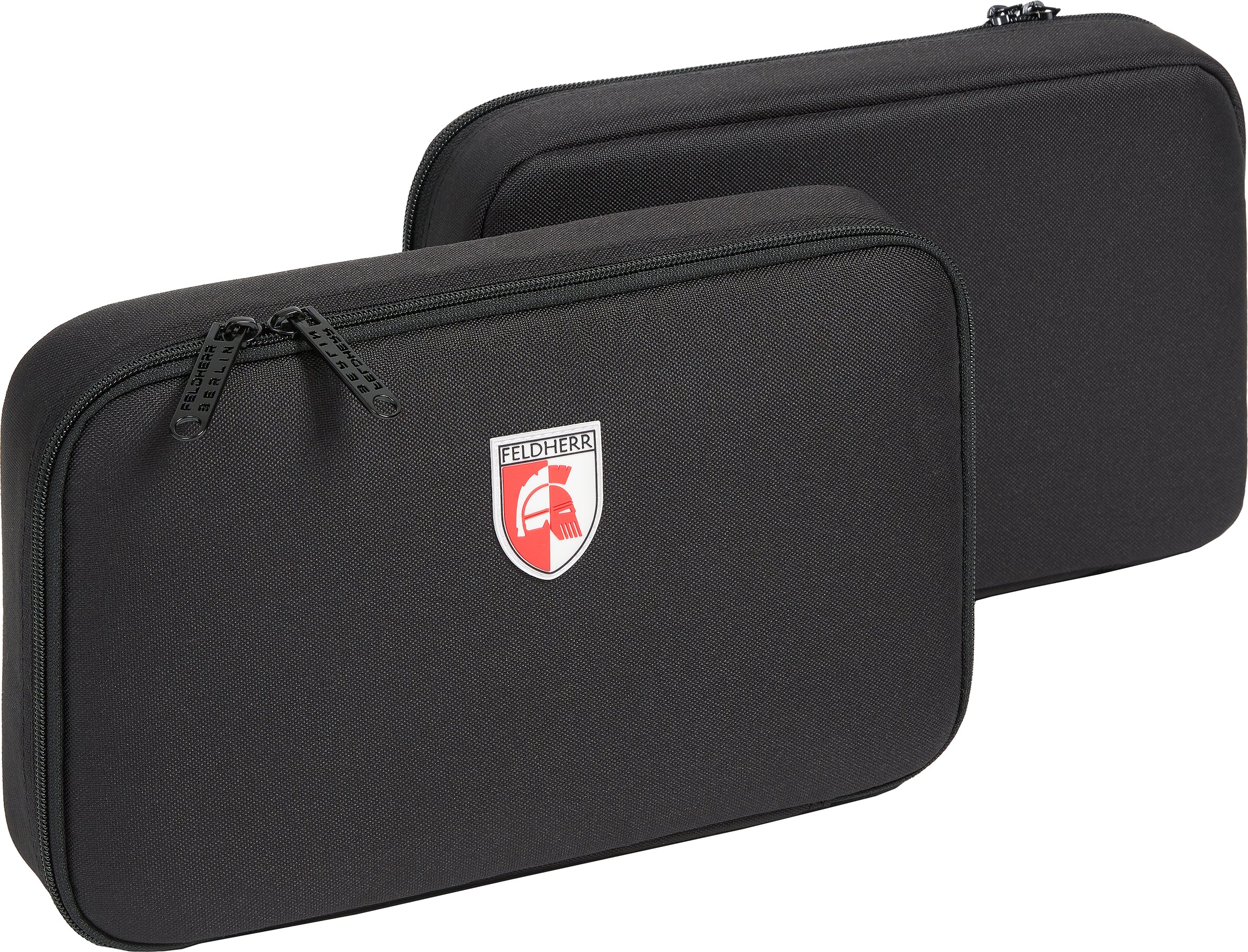 feldherr-mini-minus-bag-aeronautica-imperialis-lightning-tasche image 4