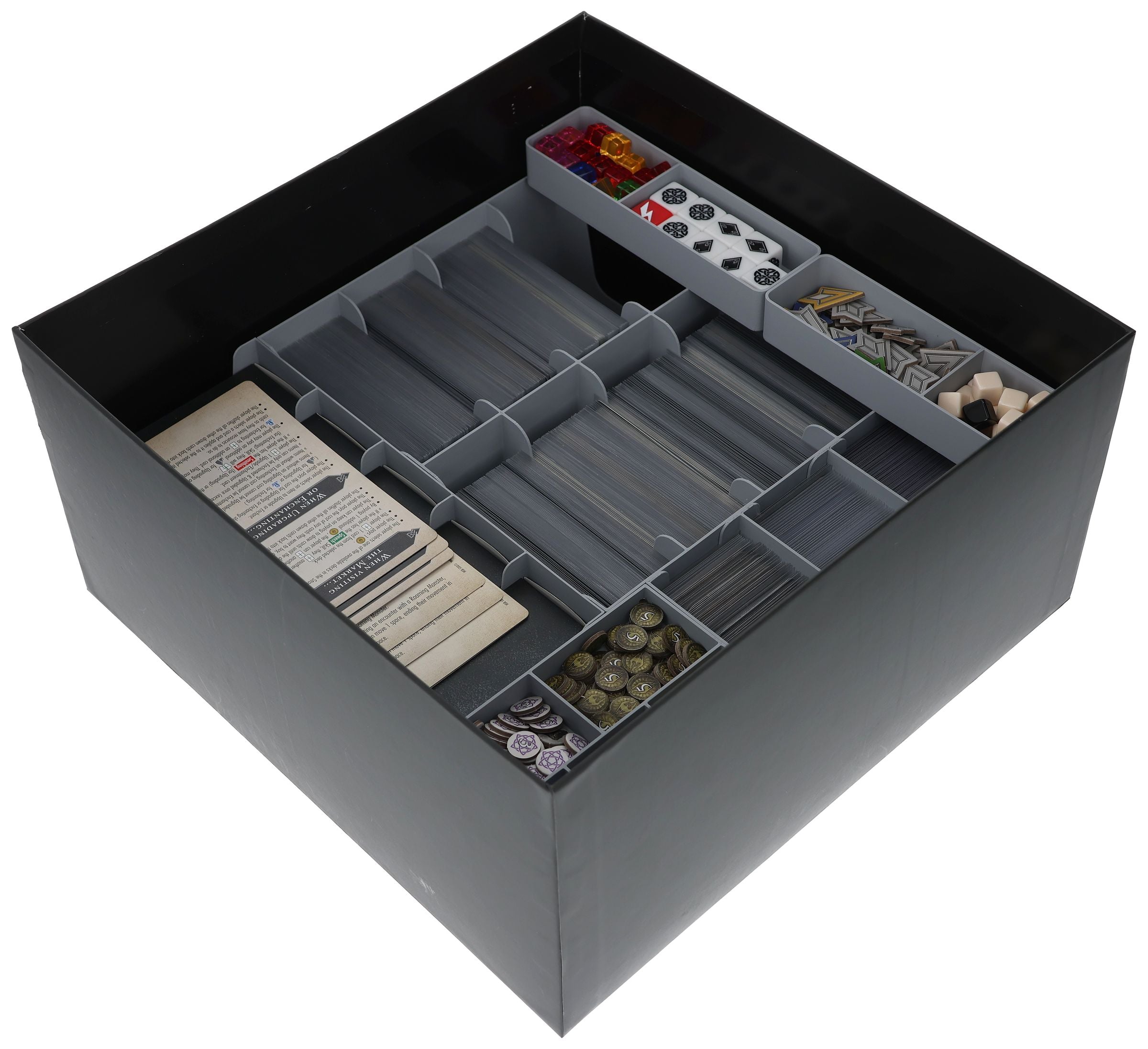 feldherr-accessories-organizer-skyrim-adventure-game-grundbox image 2