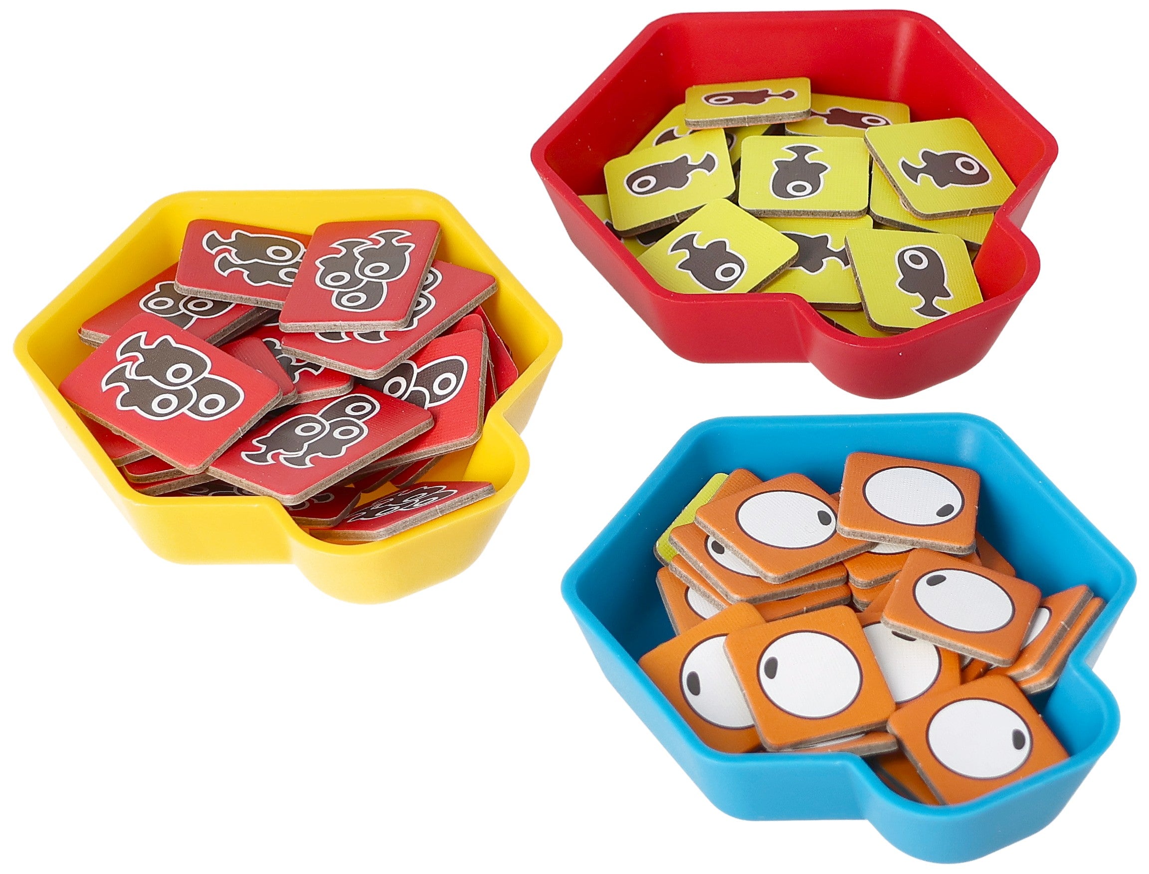 feldherr-accessories-organizer-insert-finspan-grundspiel-box image 7