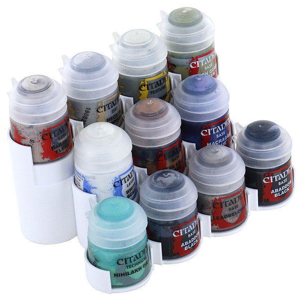 feldherr-accessories-paint-rack-farbst-nder-11-citadel-t-pfchen image 5