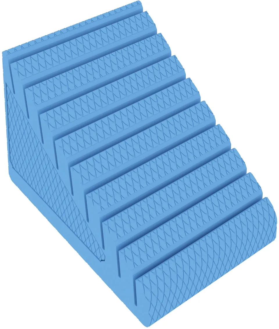 feldherr-card-holders-kartenhalter-wyrmspan-9-karten-fach image 1