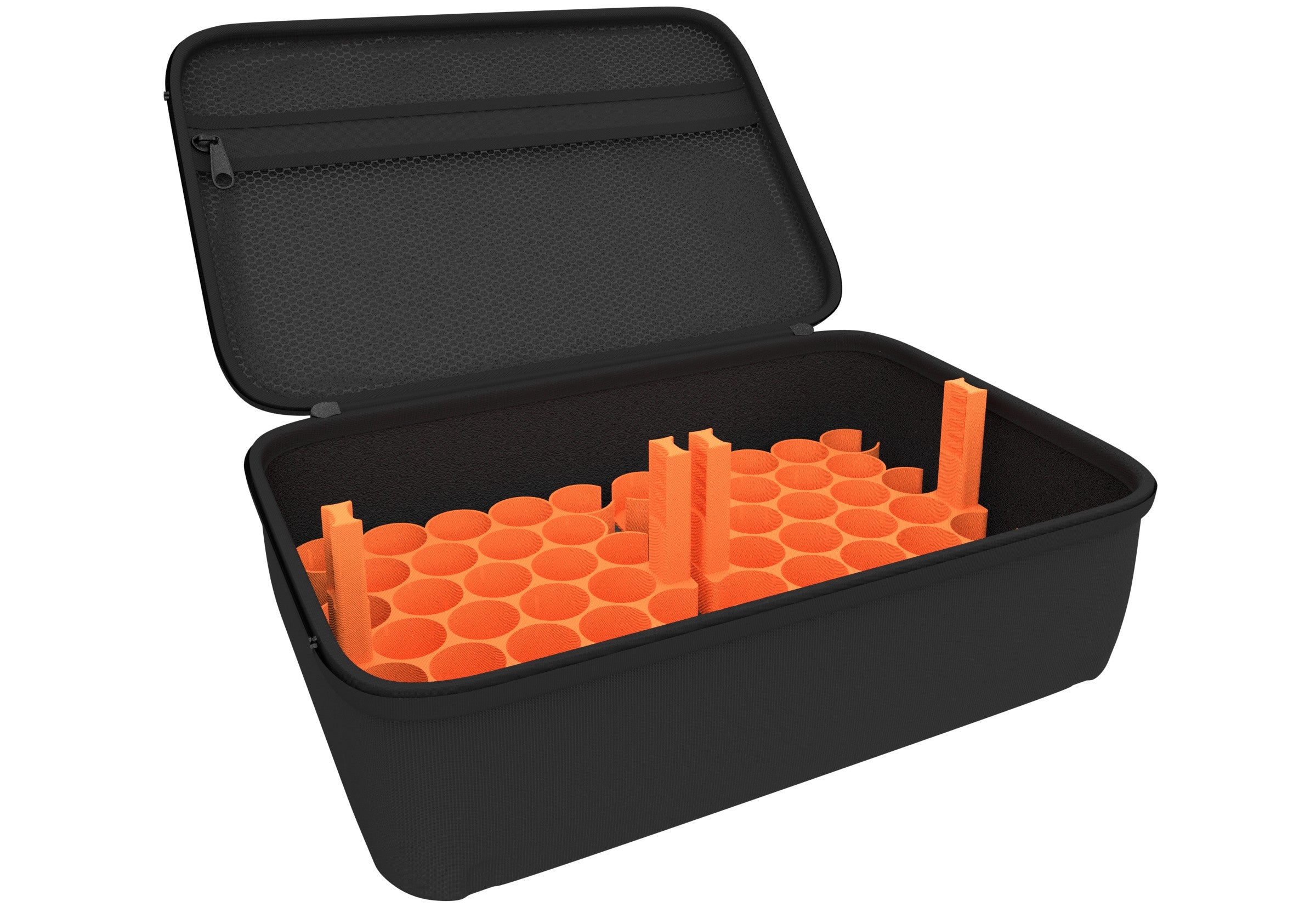 feldherr-storage-boxes-half-size-case-90-farbkoffer-64-flaschen image 4