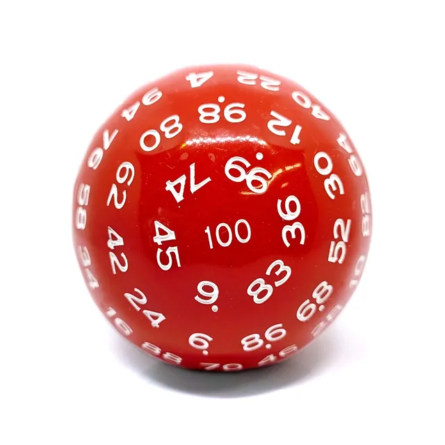 dice4friends-sonderw-rfel-d100-w-rfel-rot-wei-100-seiter image 1