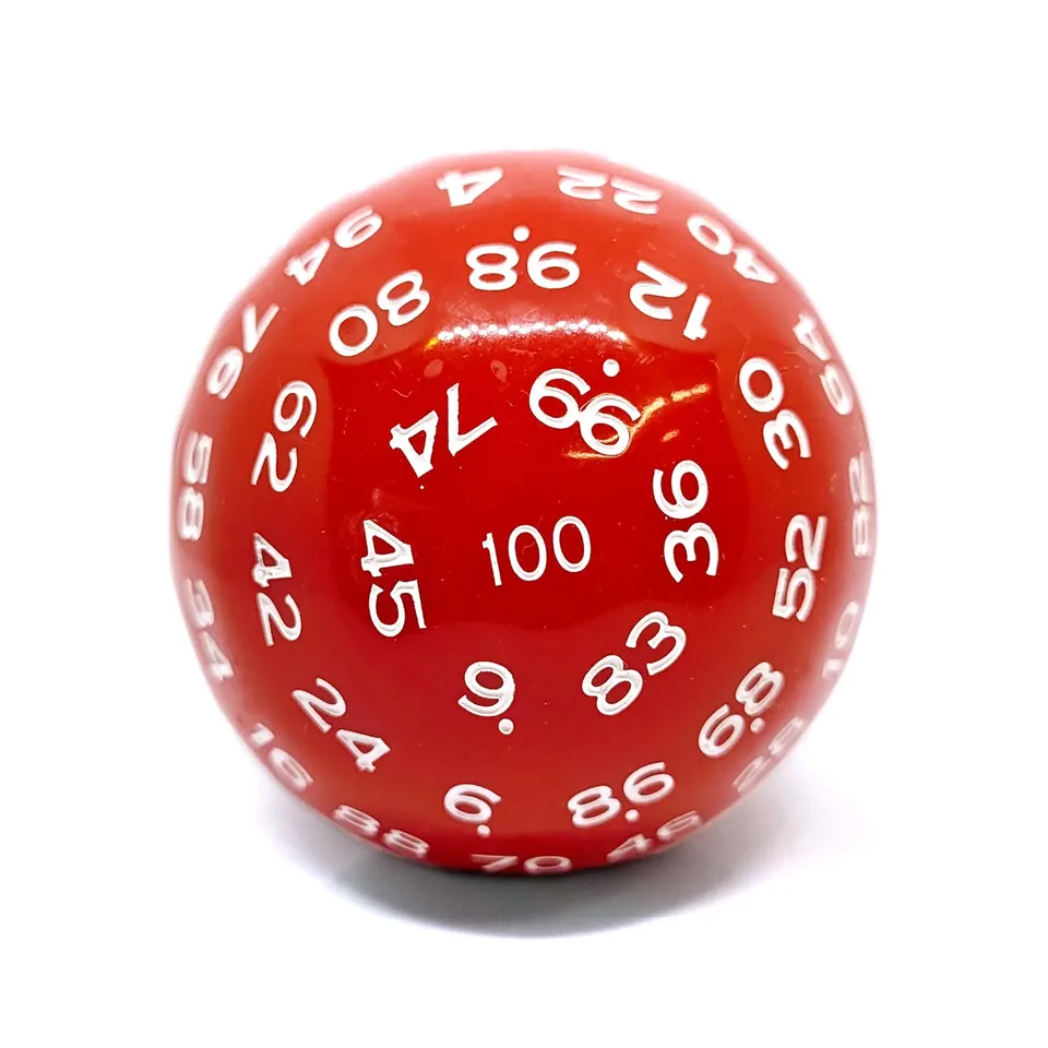 dice4friends-sonderw-rfel-d100-w-rfel-rot-wei-100-seiter image 1