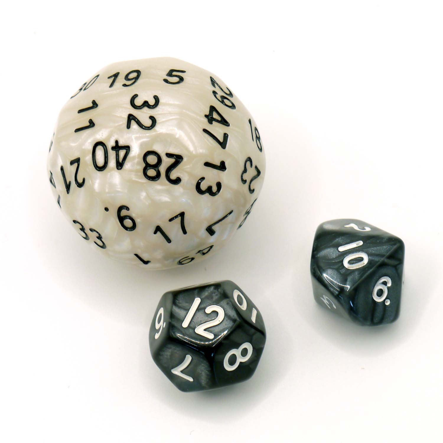 dice4friends-sonderw-rfel-dice-up-d50-lottow-rfel-blister image 2