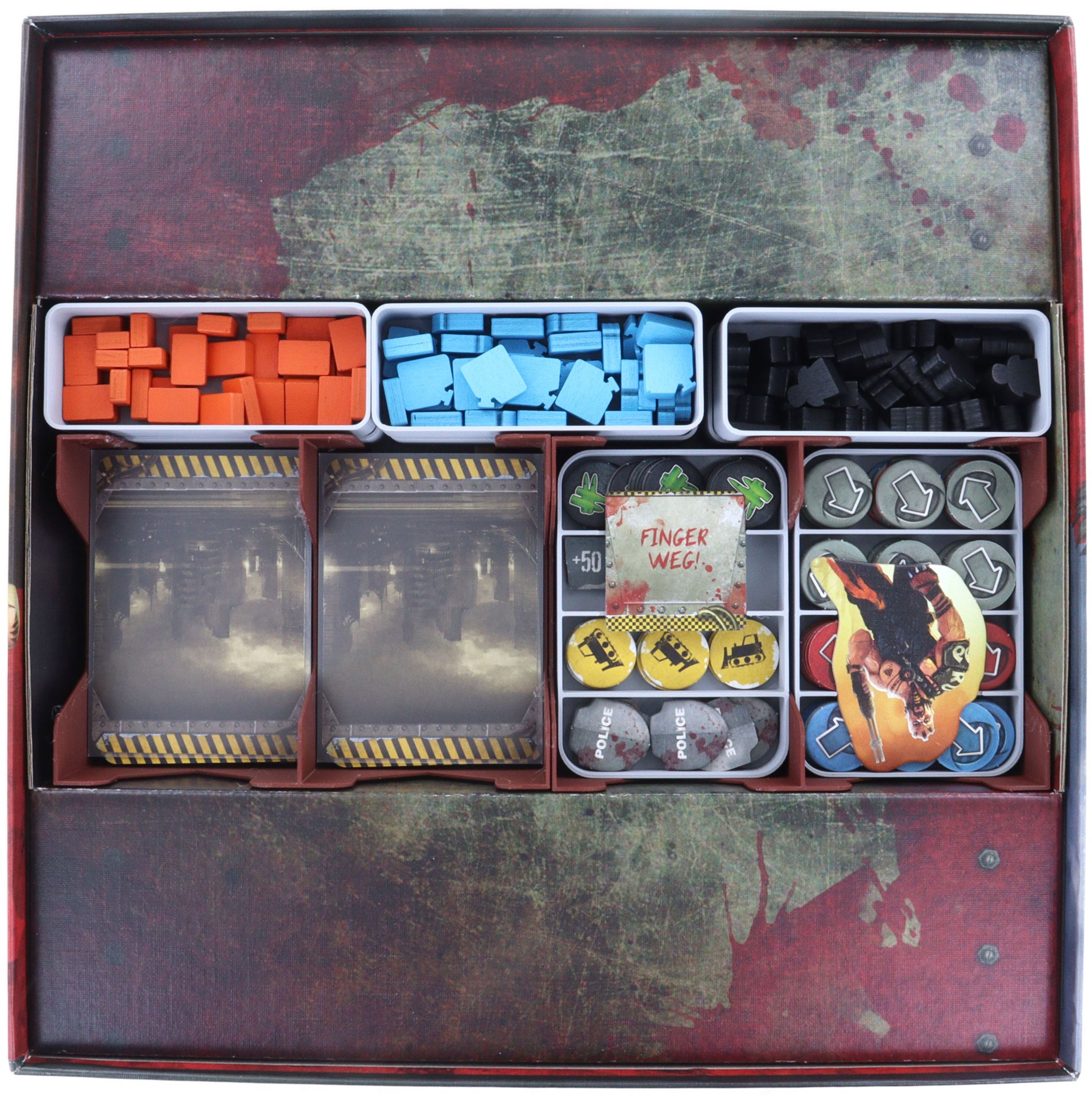 feldherr-accessories-organizer-51st-state-master-set-box image 3