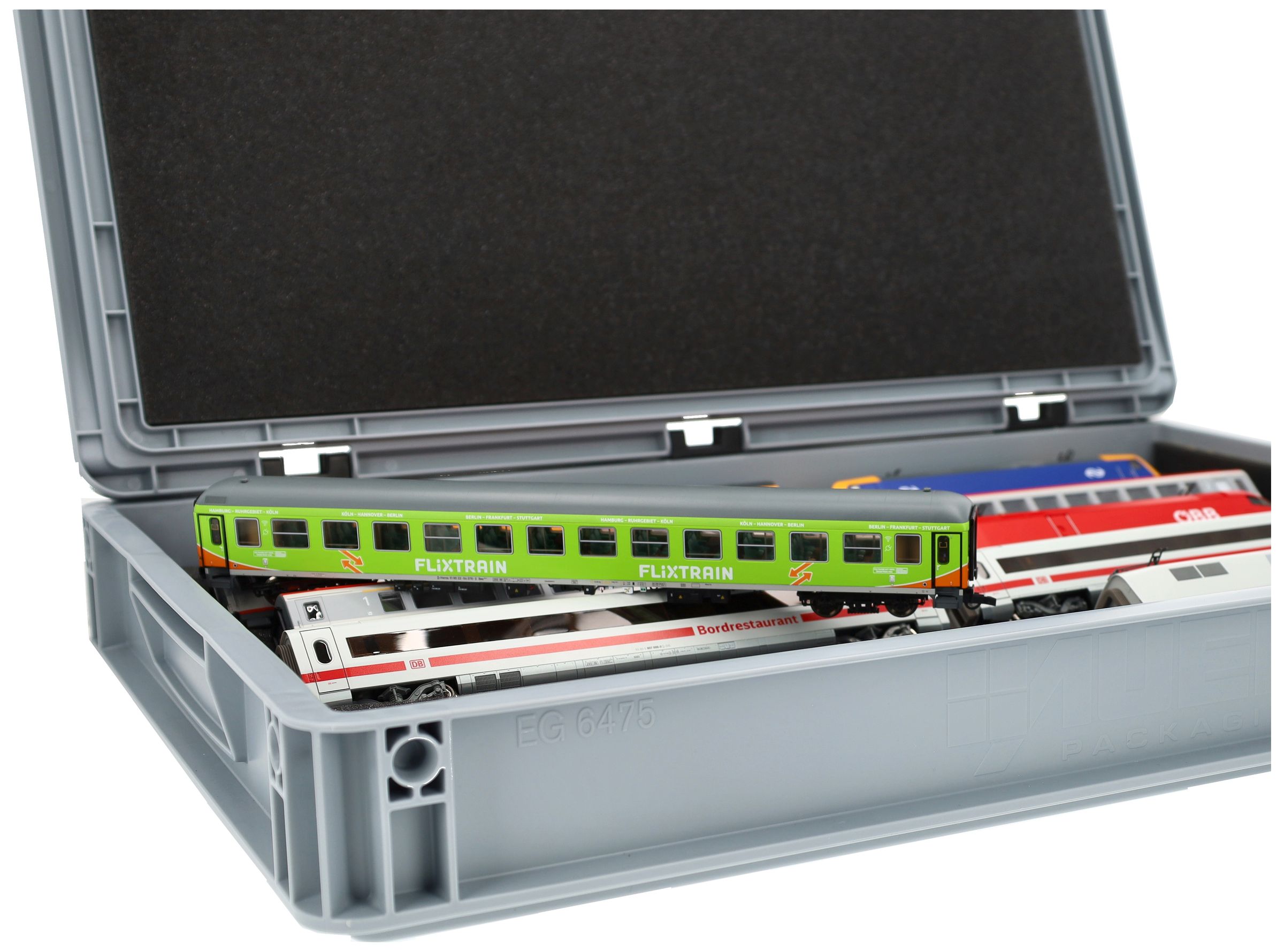 feldherr-model-train-eurobox-set-zugliege-spur-h0-5-f-cher image 6