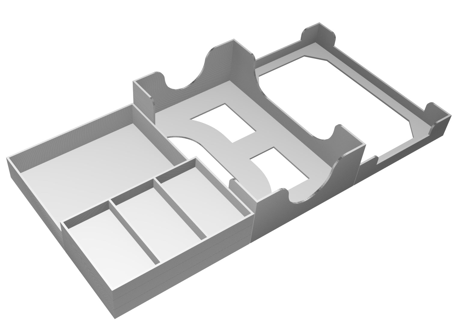 feldherr-organizer-andor-d-stere-zeiten-lost-legends-einsatz image 4