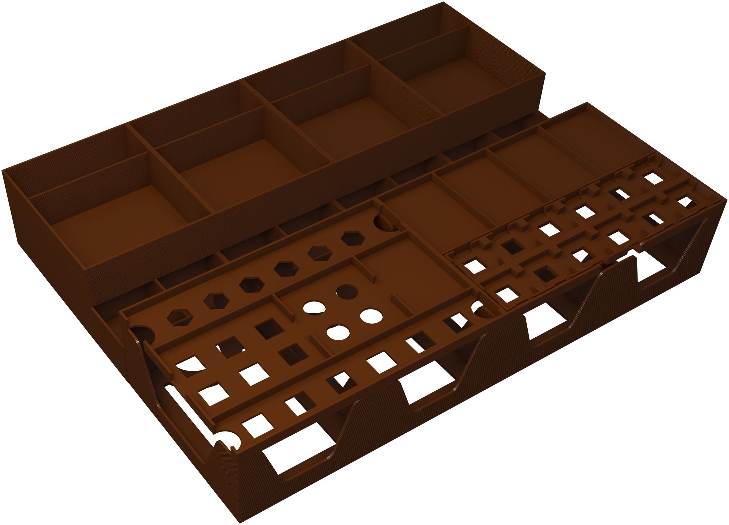 feldherr-organizer-insert-root-grundspiel-erweiterungen-box image 3