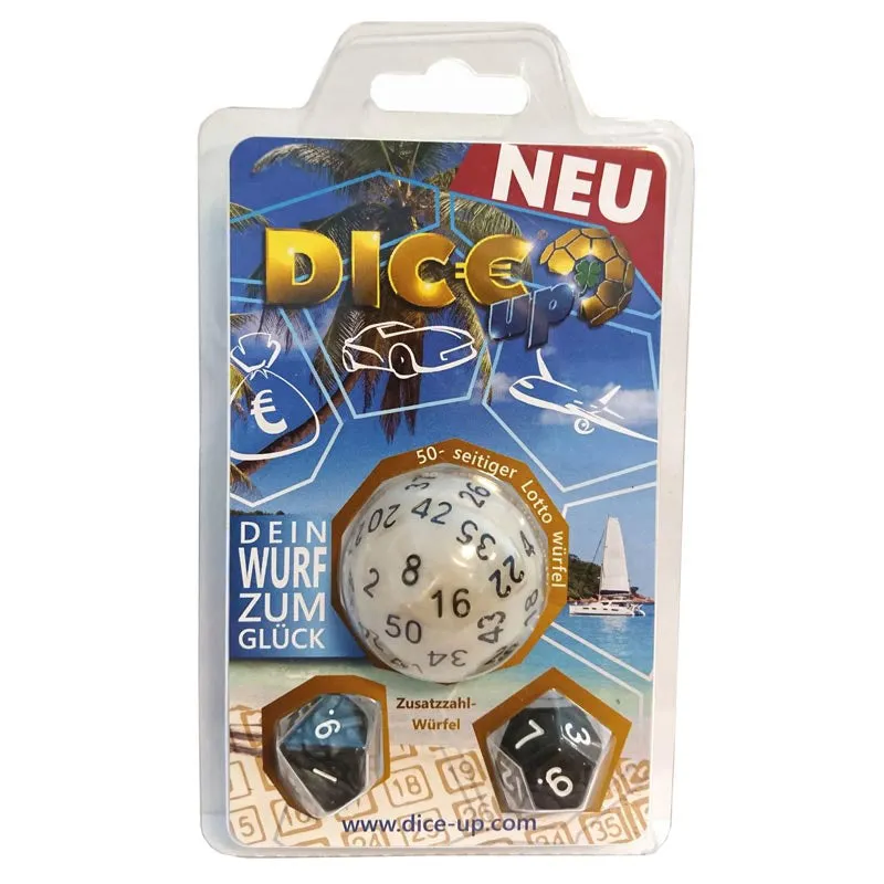 dice4friends-sonderw-rfel-dice-up-d50-lottow-rfel-blister image 1