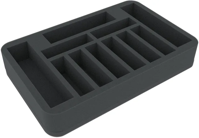 feldherr-foam-trays-hsmfaf045bo-schaumeinlage-11-f-cher image 1