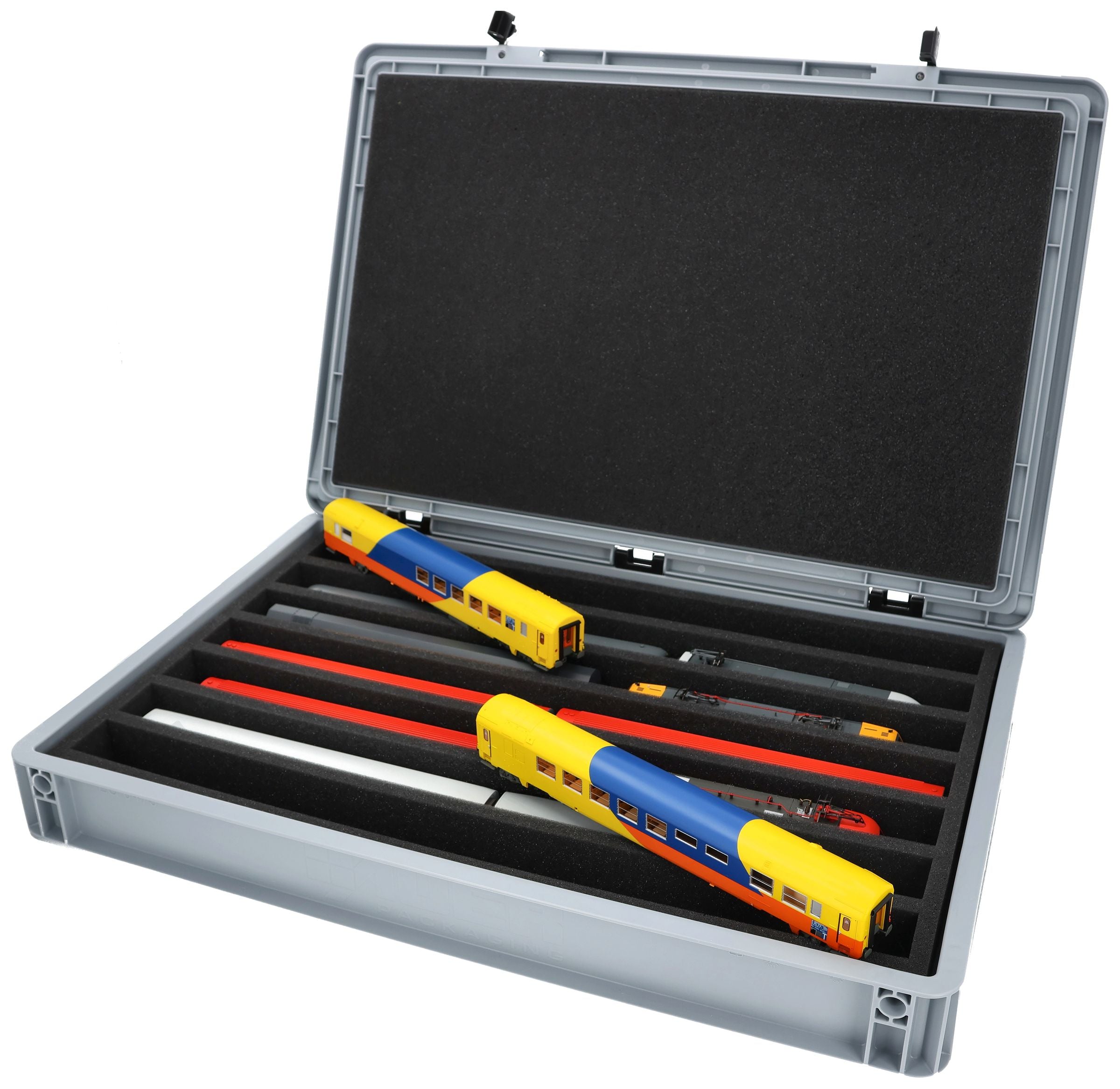 feldherr-model-train-eurobox-set-h0-60x40-cm-7-f-cher image 4
