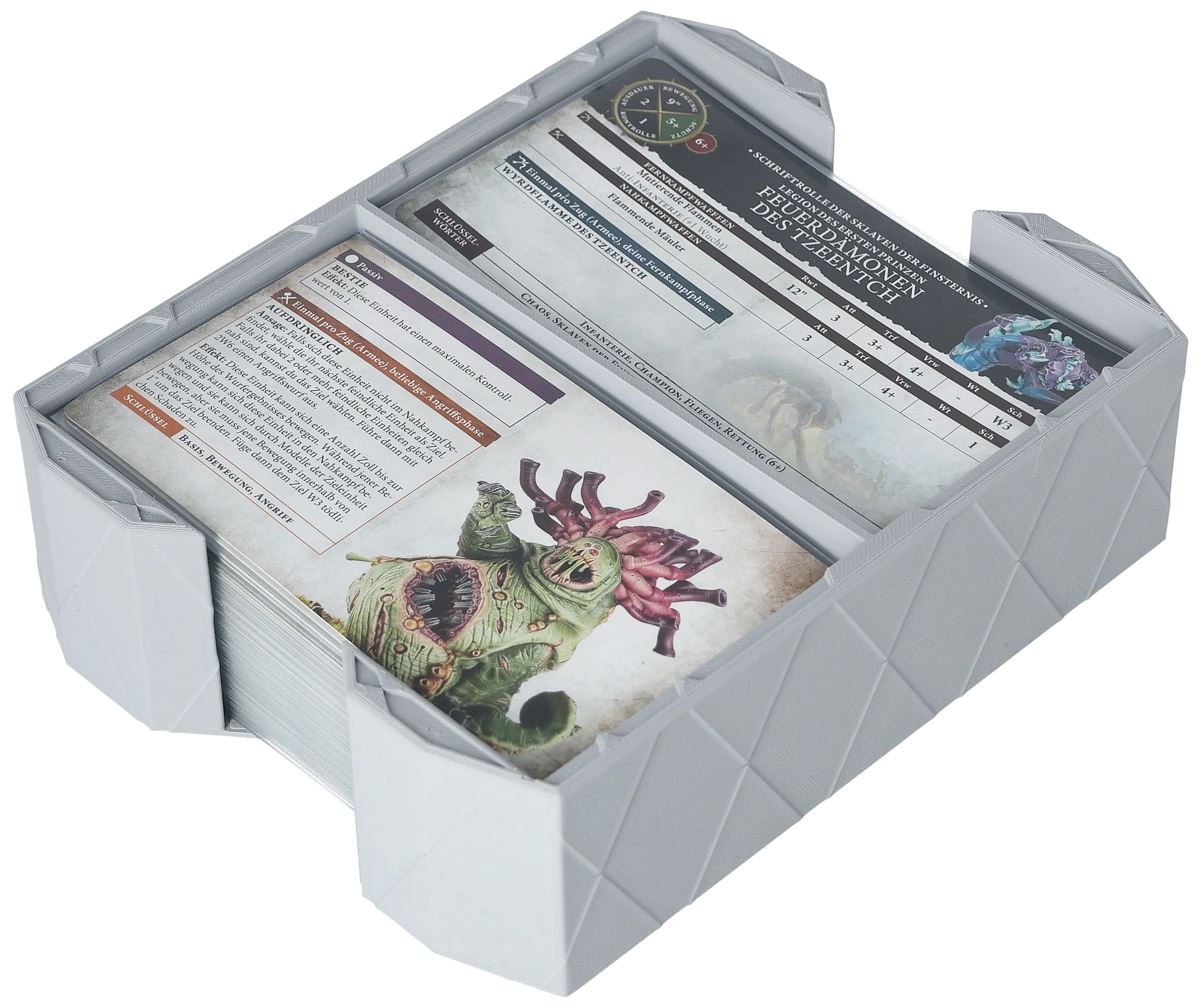feldherr-magnetic-box-gr-n-f-r-warscroll-cards-70x121 image 6