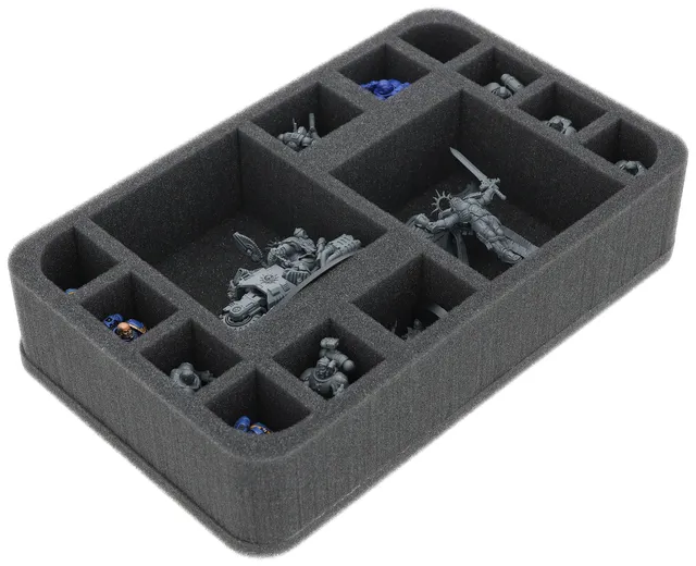 feldherr-foam-trays-hs060a085-schaumeinlage-blood-angels-14-f-cher image 1