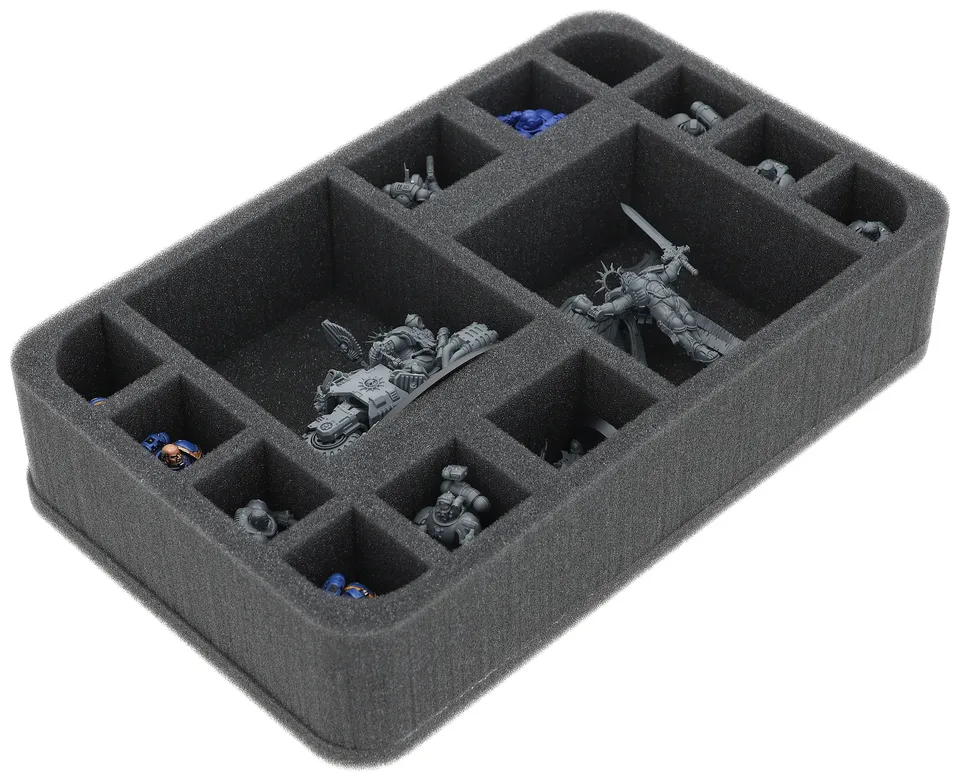 feldherr-foam-trays-hs060a085-schaumeinlage-blood-angels-14-f-cher image 1