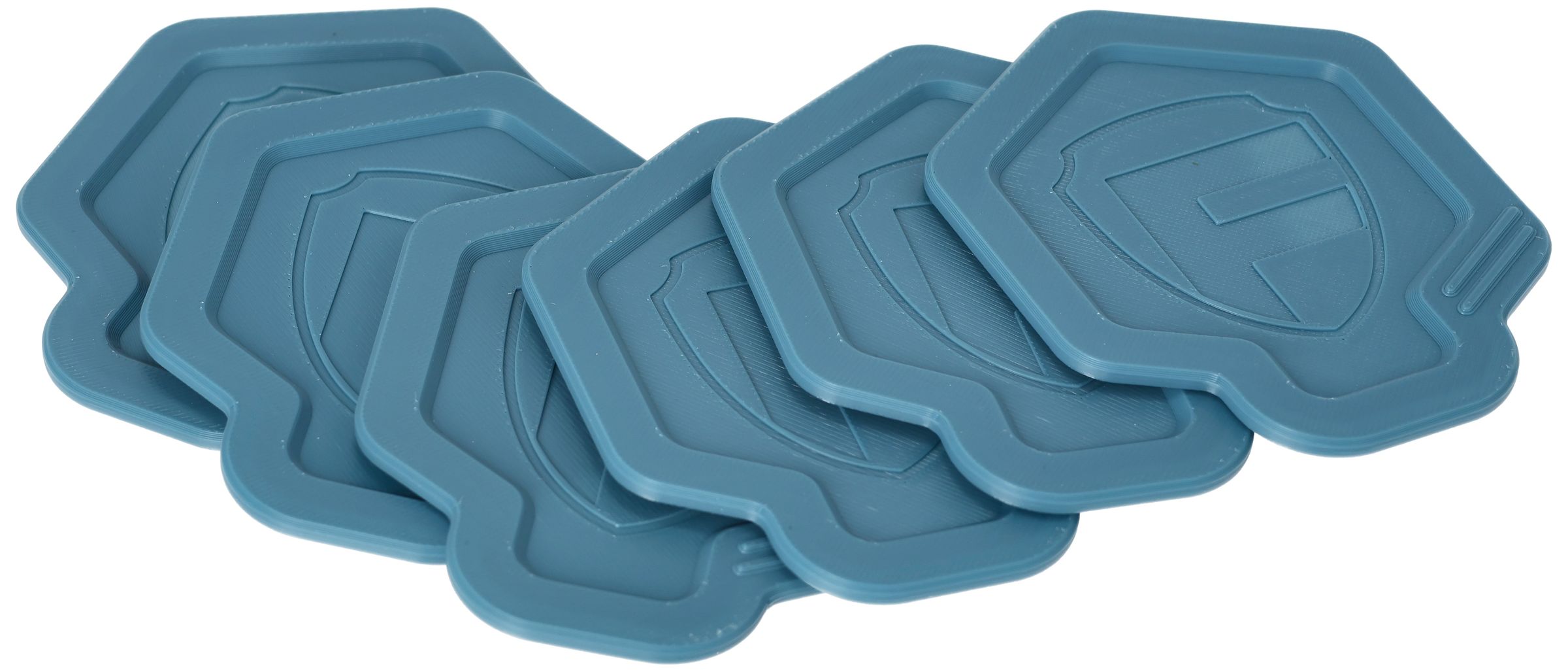 feldherr-shell-deckel-6er-pack-token-trays-zubeh-r image 3