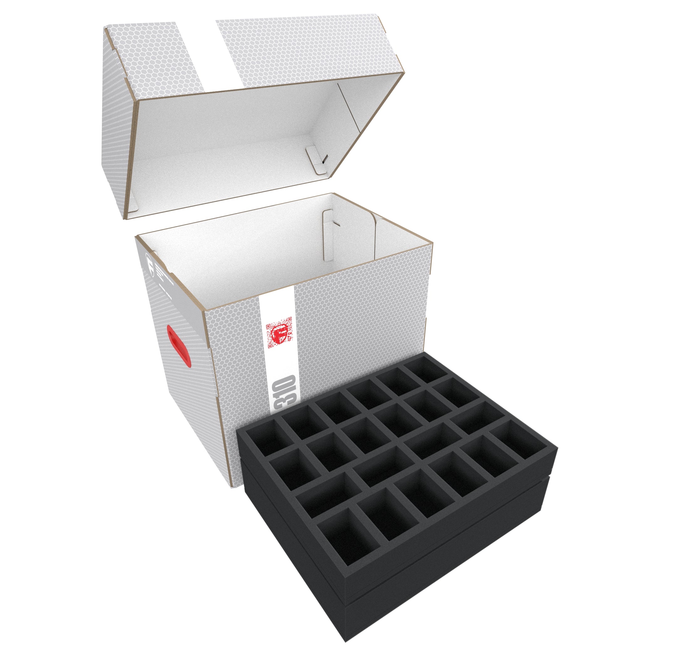 feldherr-fslb310-aufbewahrungsbox-conquest-core-box-69-minis image 6