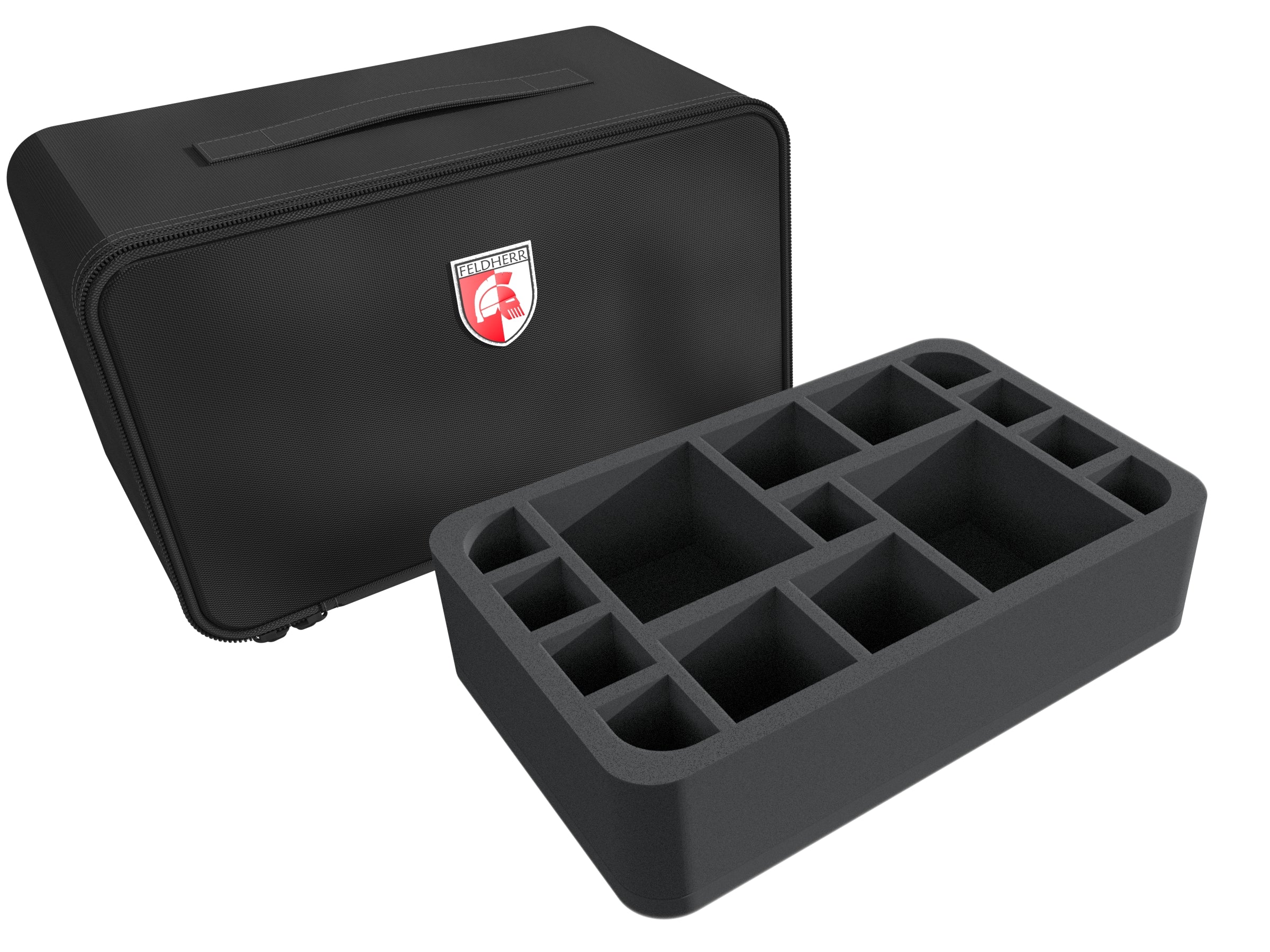 feldherr-mini-plus-tasche-f-r-heroquest-frozen-horror-2021 image 3