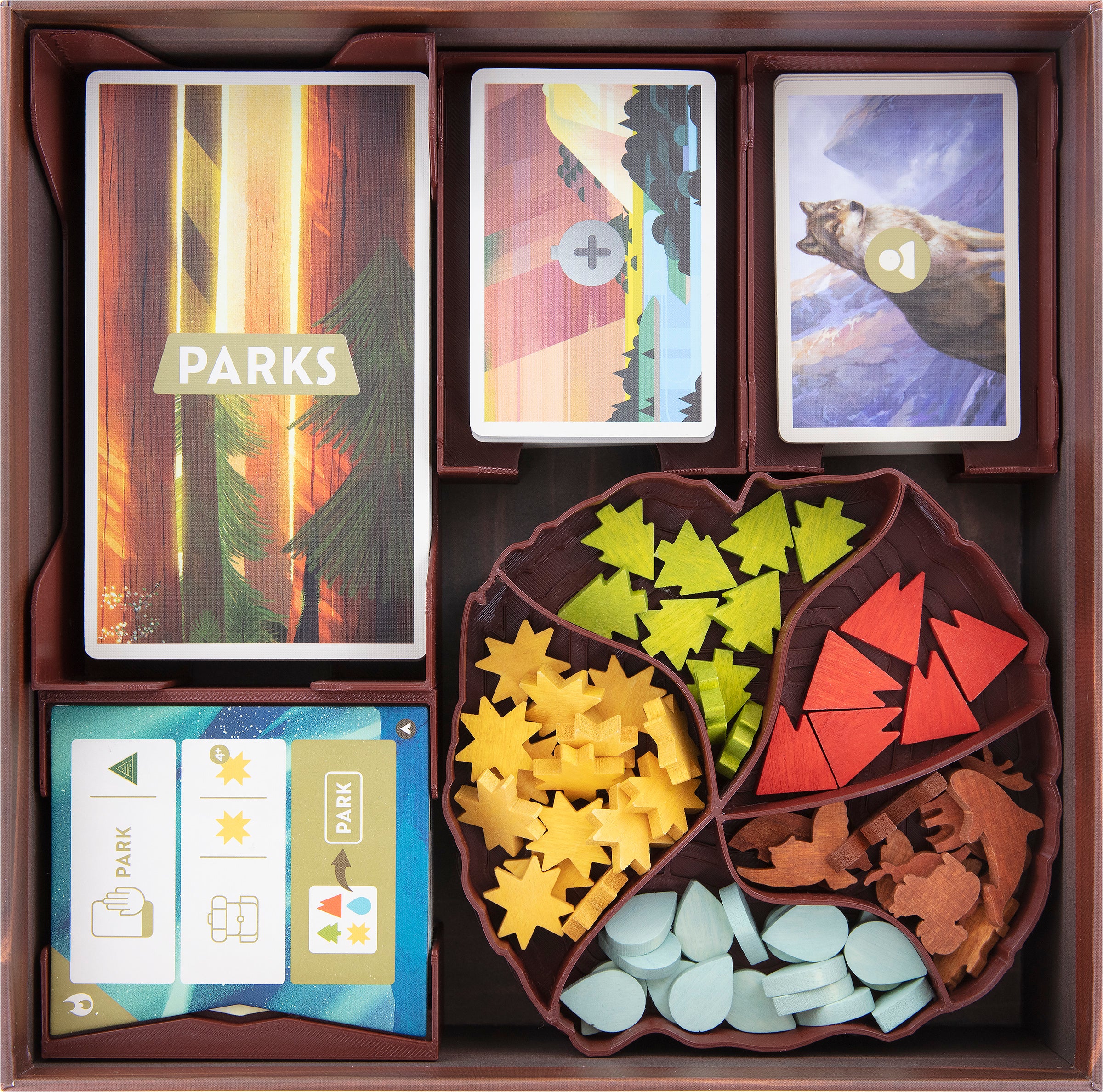 feldherr-organizer-f-r-parks-grundspiel-ohne-sleeves image 2