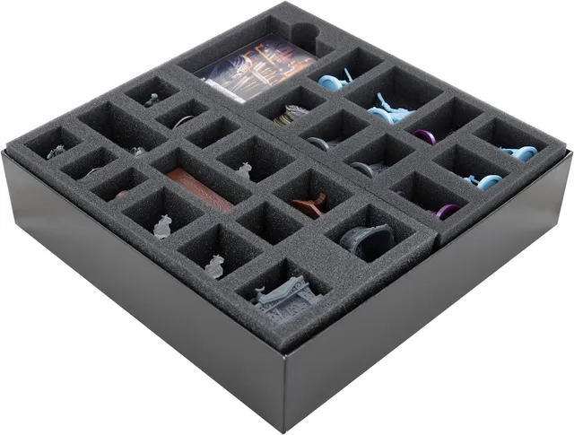 feldherr-schaumset-heroquest-rise-of-the-dread-moon-box image 1