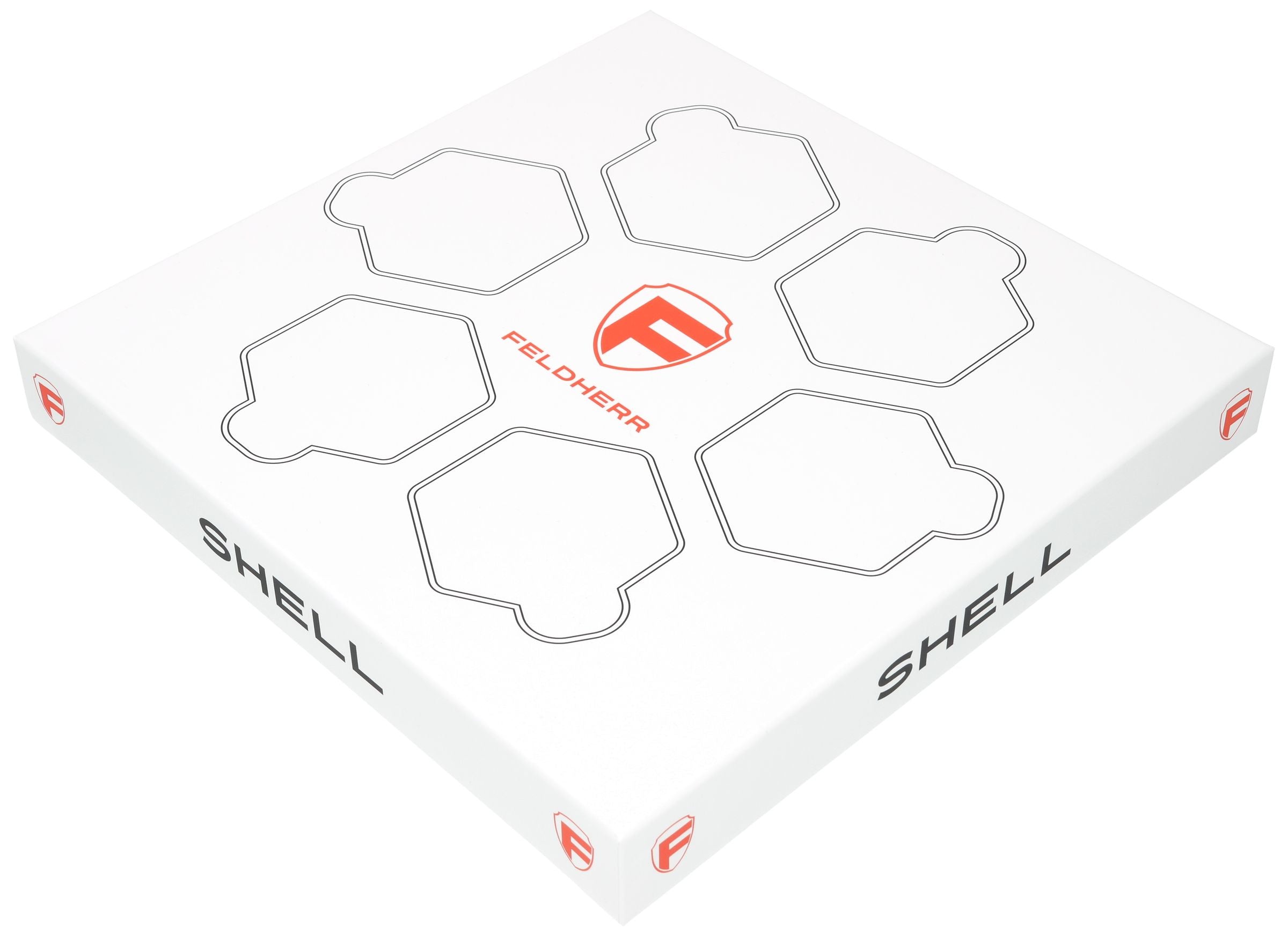 feldherr-storage-boxes-shell-set-f-r-dorfromantik-6-token-trays image 5