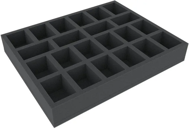 feldherr-foam-trays-fs050a066-schaumeinlage-f-r-warcaster image 1