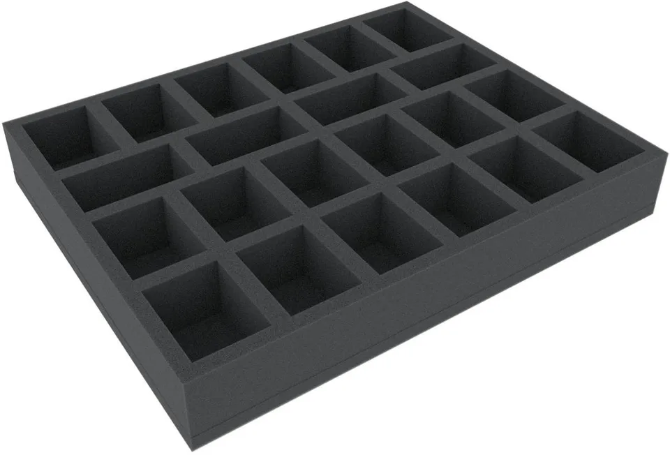 feldherr-foam-trays-fs050a066-schaumeinlage-f-r-warcaster image 1