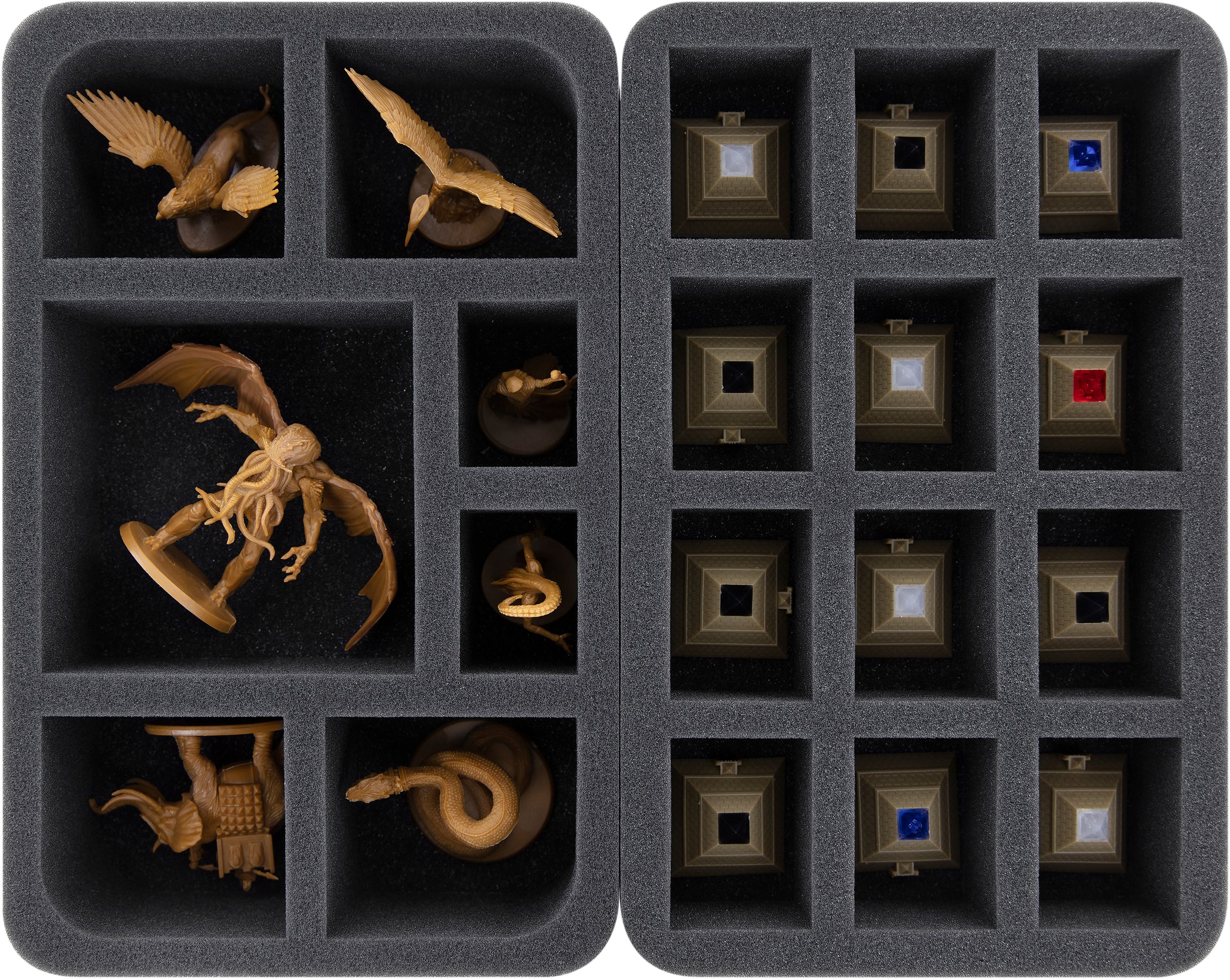 feldherr-storage-boxes-fslb310-box-kemet-blood-and-sand-set image 6