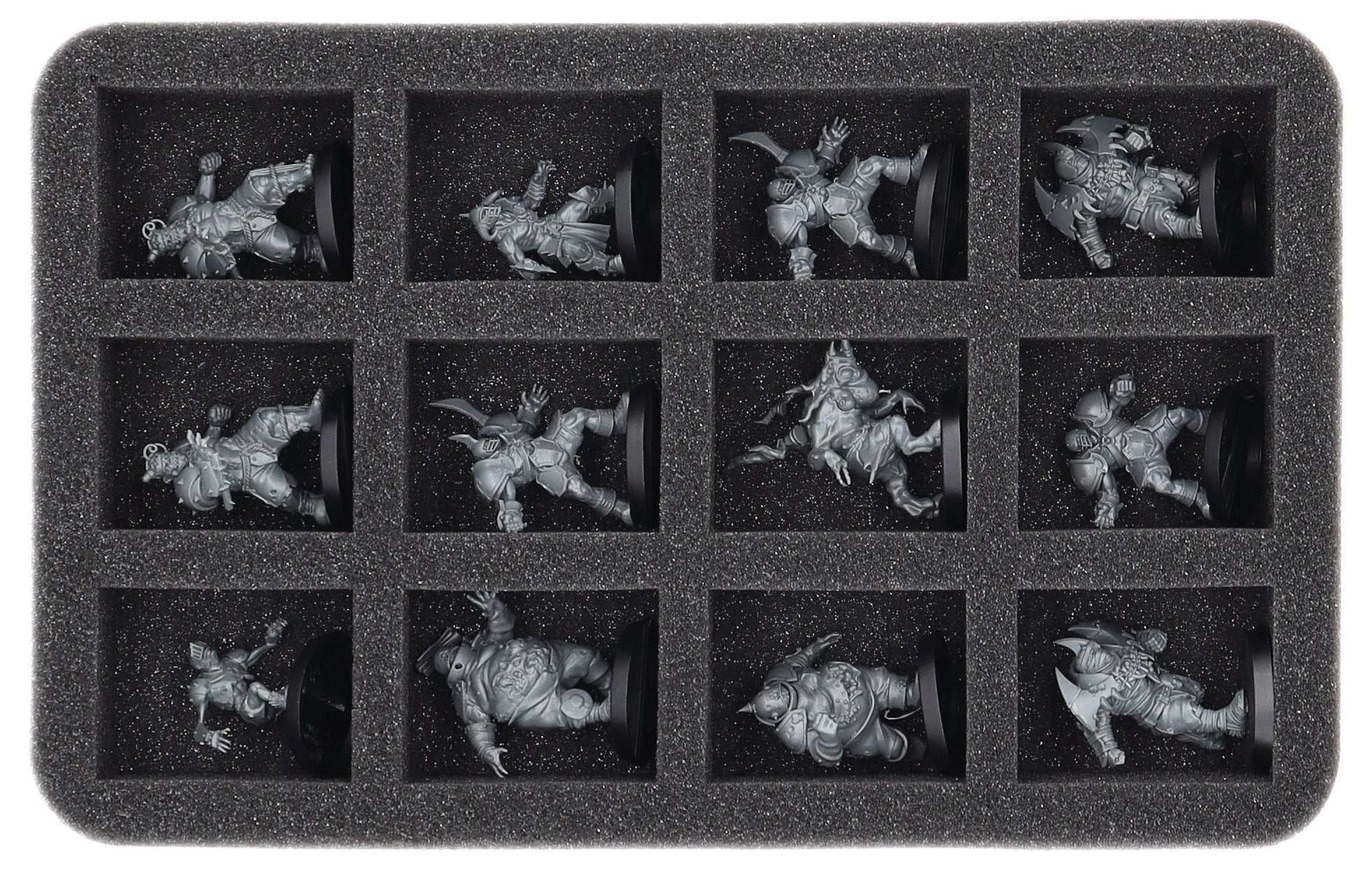 feldherr-half-size-case-50-box-f-r-blood-bowl-khorne image 8
