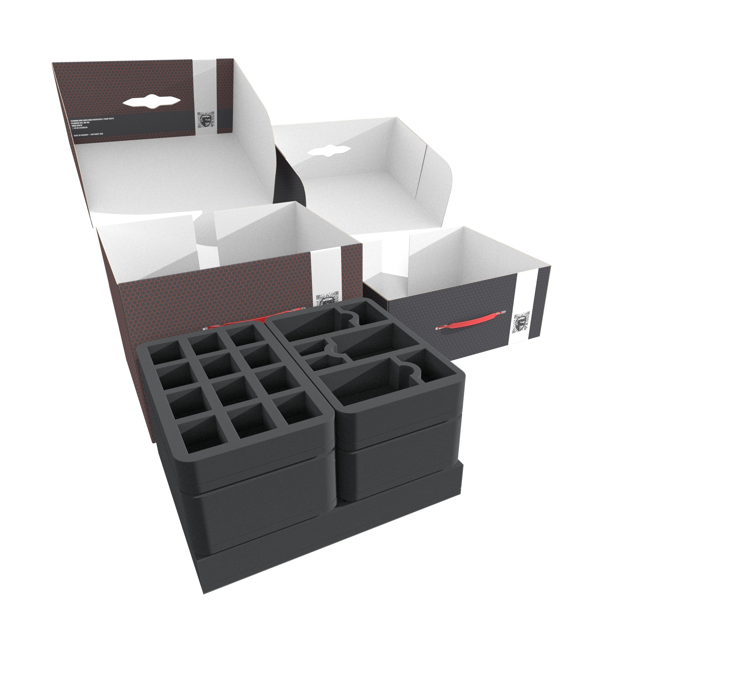 feldherr-storage-box-massive-darkness-2-hellscape-kickstarter-set image 4