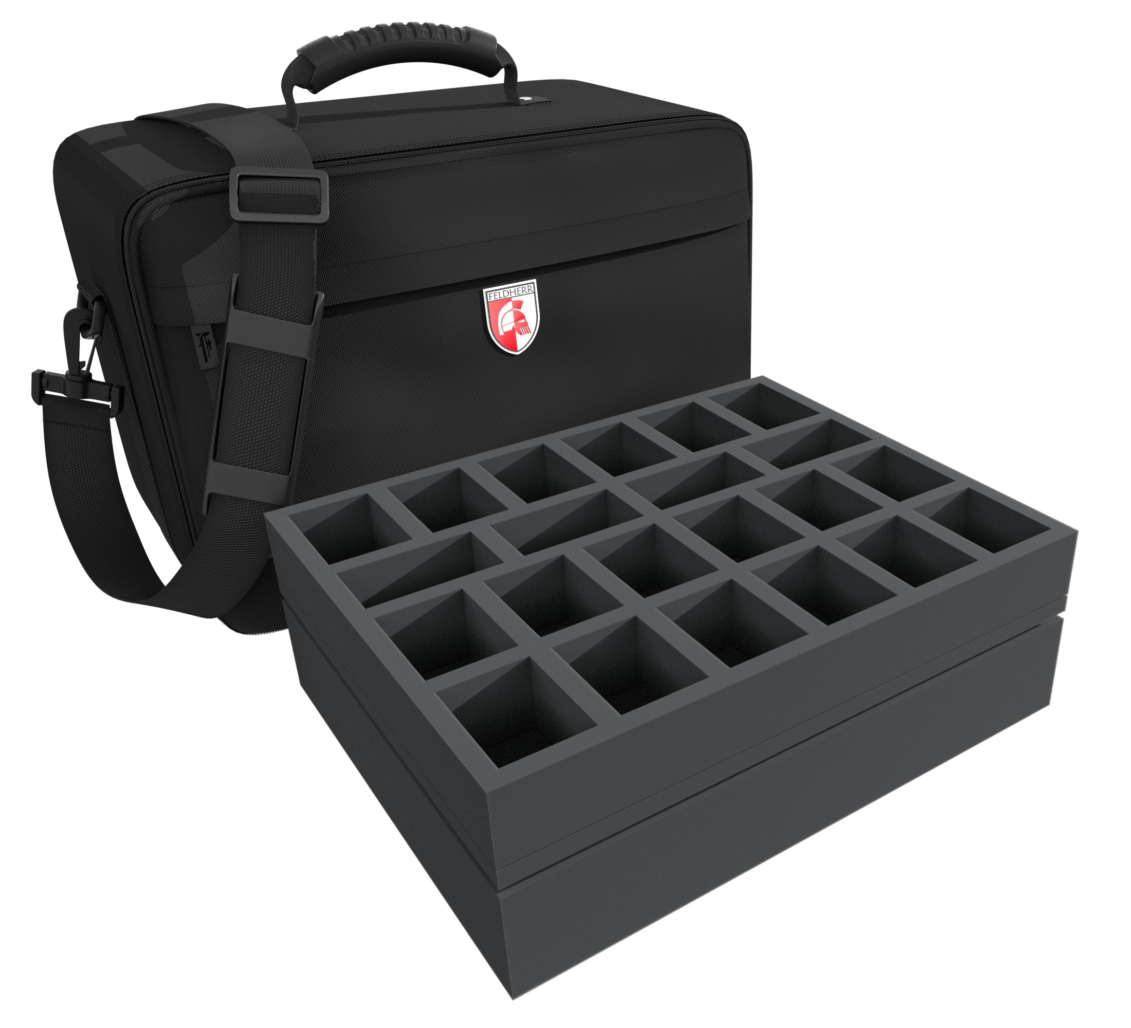 feldherr-bags-maxi-plus-tasche-f-r-79-miniaturen-fahrzeuge image 3