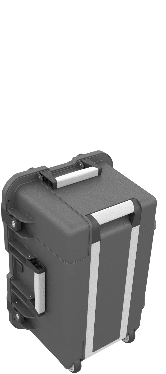 feldherr-trolley-case-24-tablets-xl-h-llen-66mm-anthracite image 7
