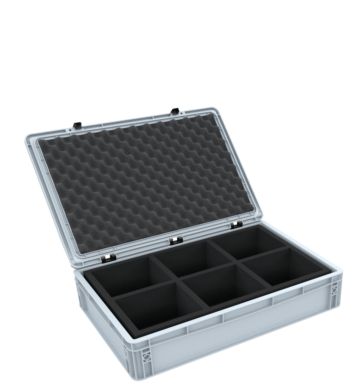 feldherr-euro-box-ed-64-12-hg-eurobox-600x400-mit-pe-schaum image 1
