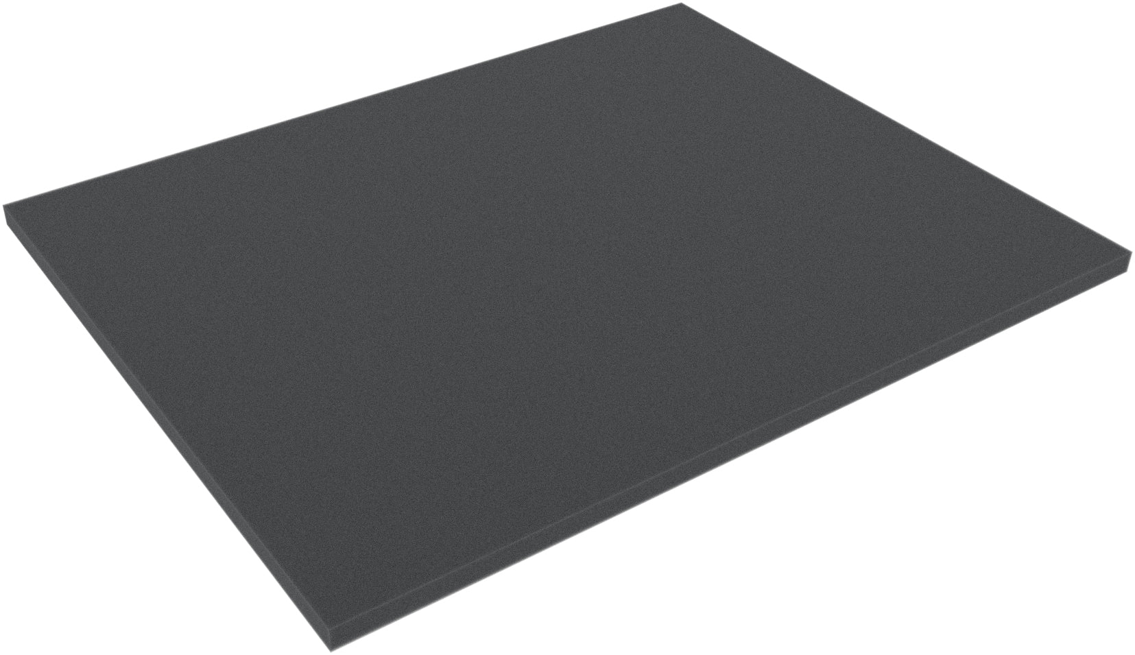 feldherr-fcba004-schaumstoffeinlage-285x230x4-mm-boden-topper image 1