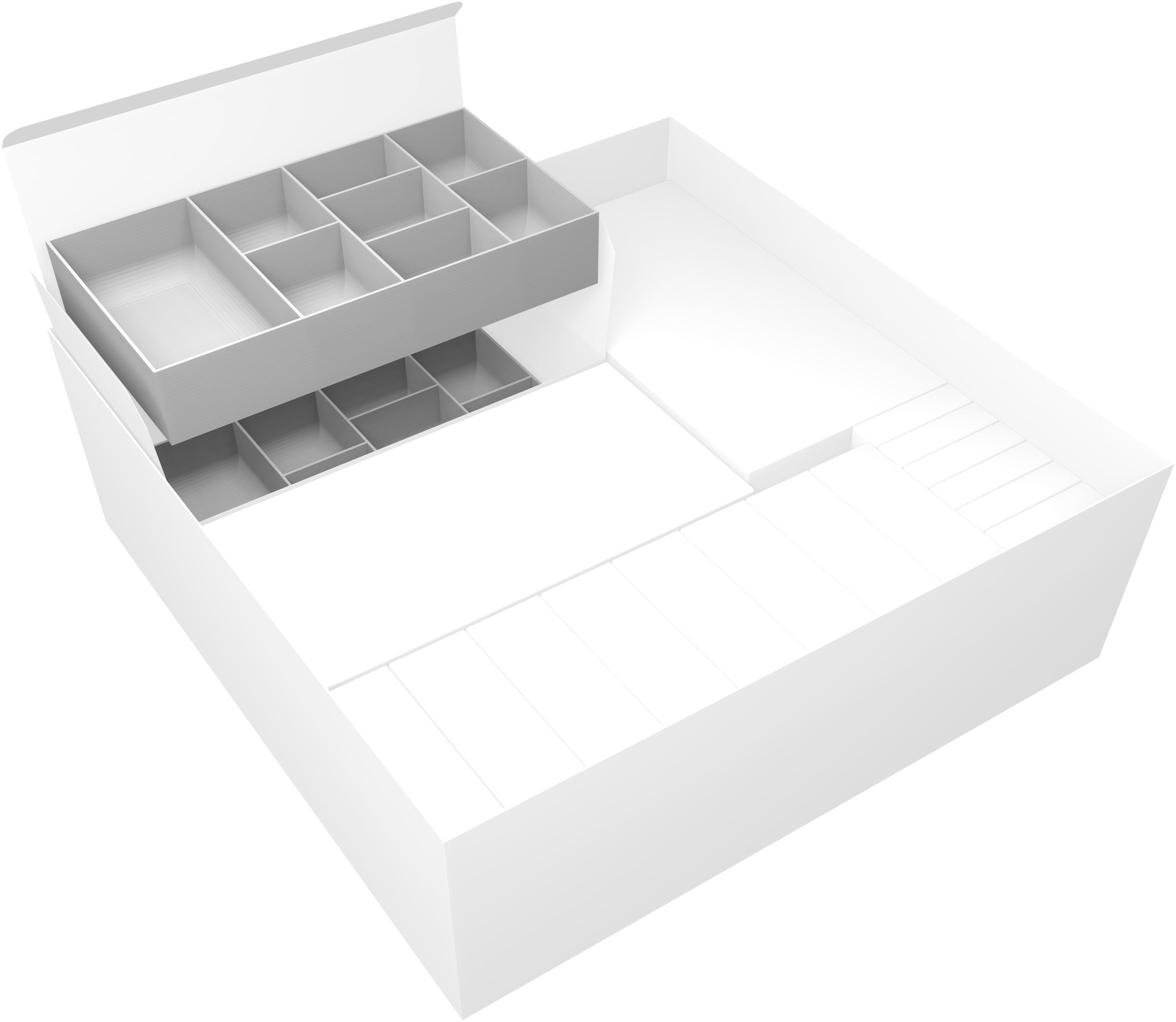 feldherr-token-holder-set-charterstone-organizer-einsatz image 3