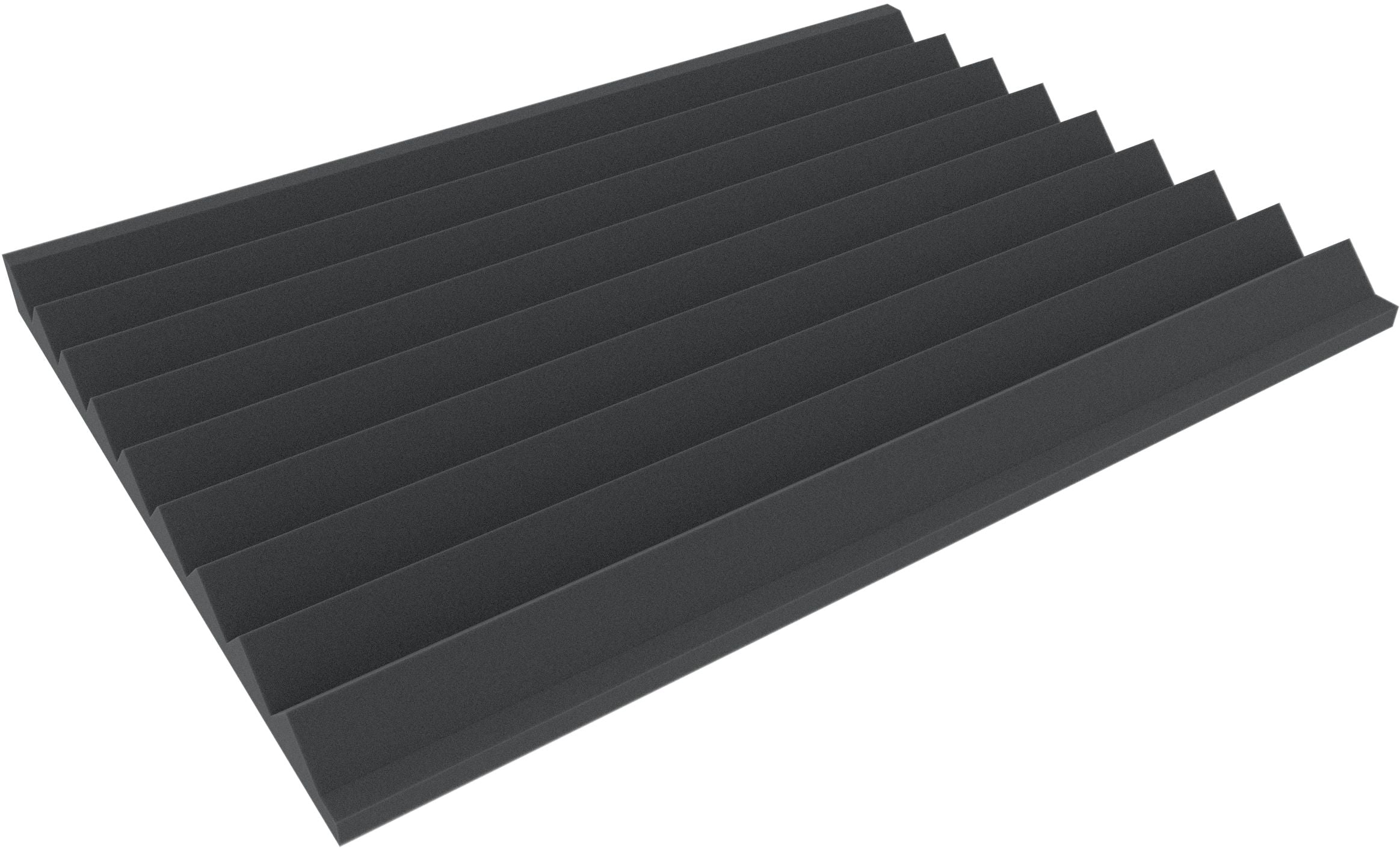 feldherr-kqmfqq036-zickzack-schaummatte-600x420x36mm-werkzeug image 1